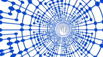 智能体育训练系统的开发与应用效果评估,智能体能训练系统