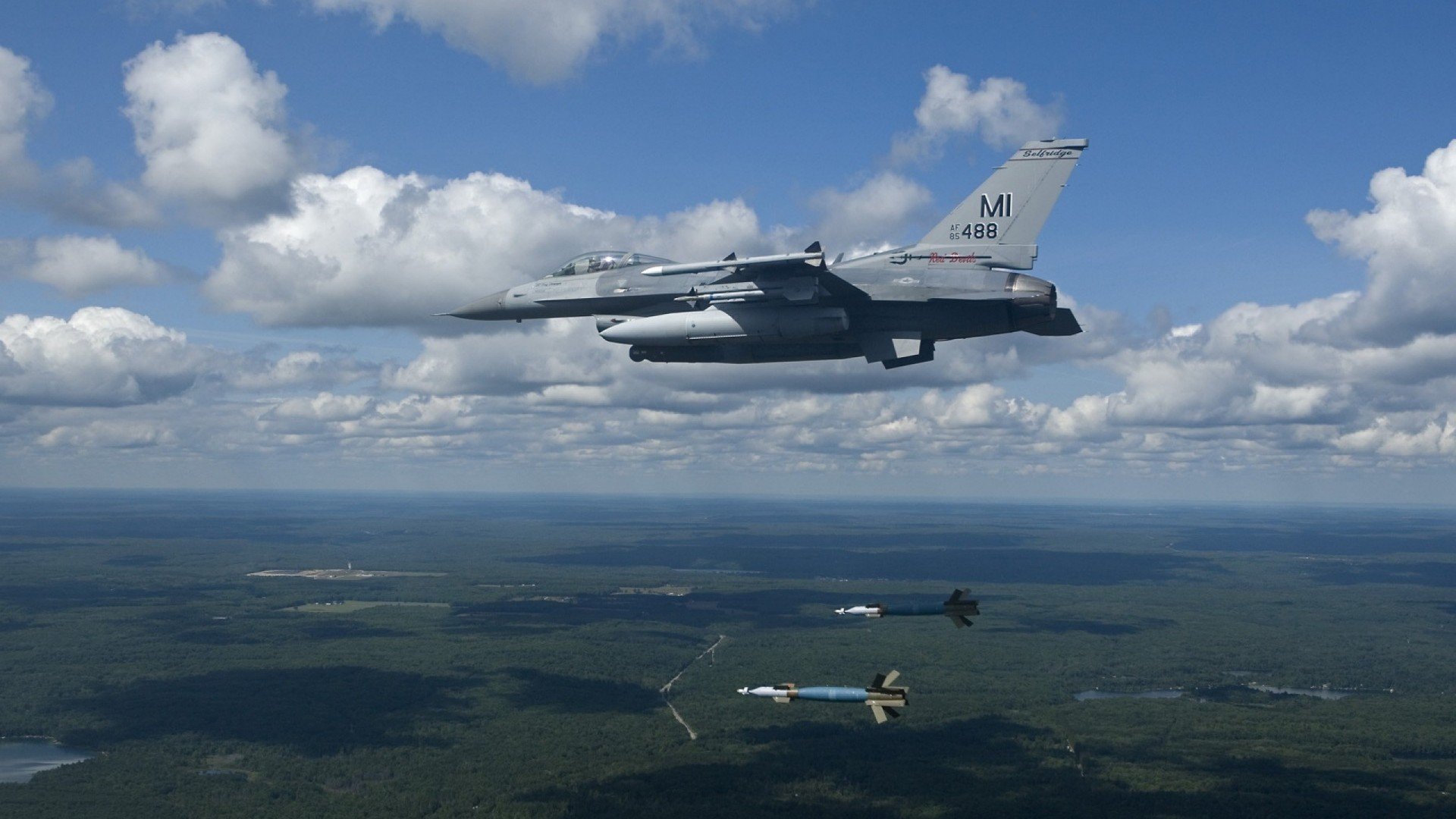 智能体育训练系统的开发与应用效果评估,智能体能训练系统