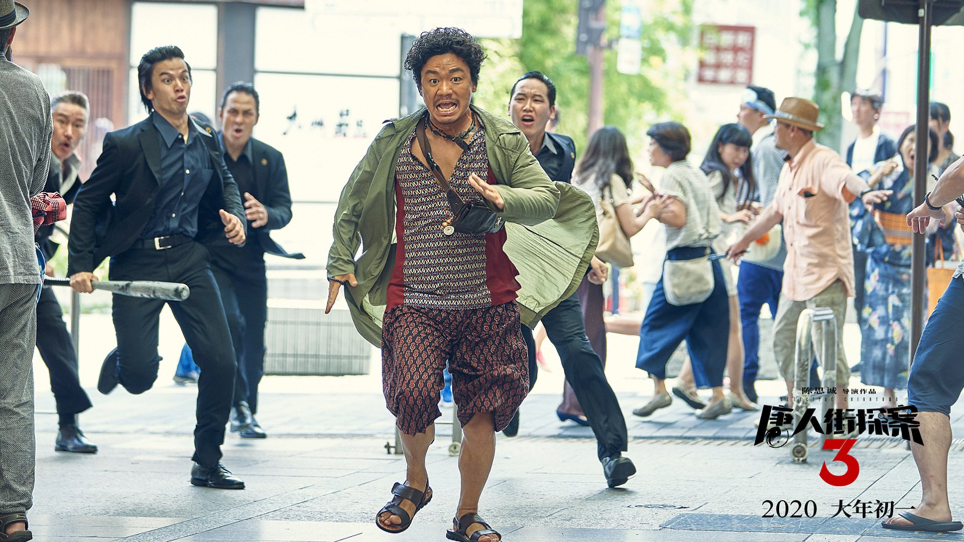 英超门将定位训练新方法对扑救率提升的作用,2021英超门将扑救成功率