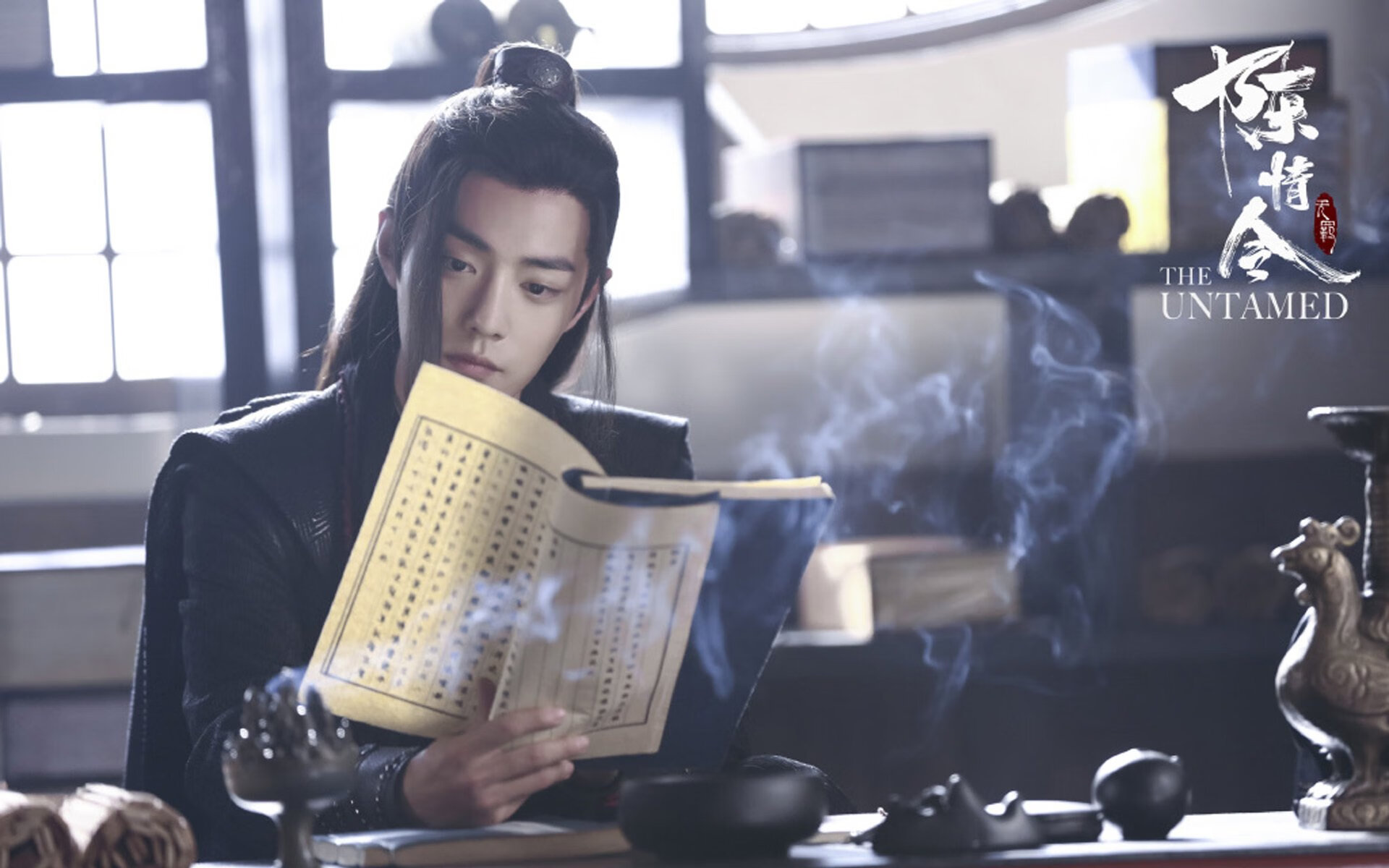 运动员训练科学管理体系，运动训练管理工作体系