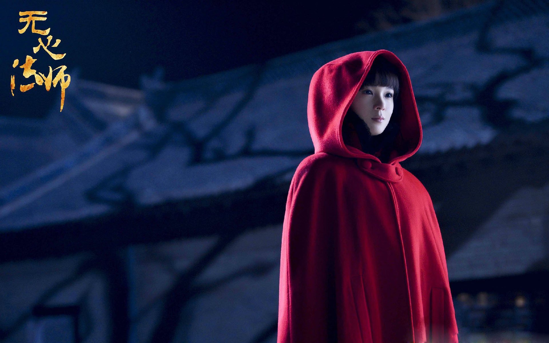 高校体育课程教学评估体系优化，高校体育课程改革方案