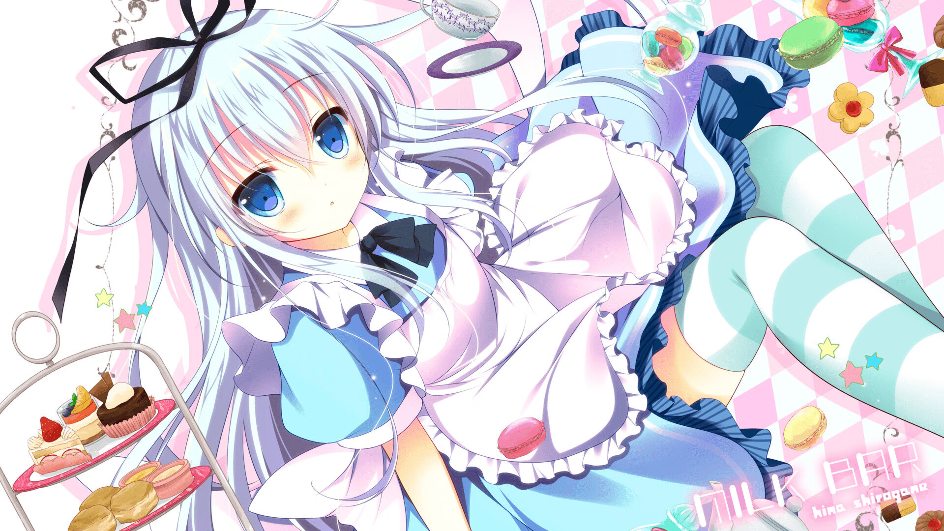 “切尔西决赛3–0胜PSG，捧首个扩军俱乐部世界杯冠军”