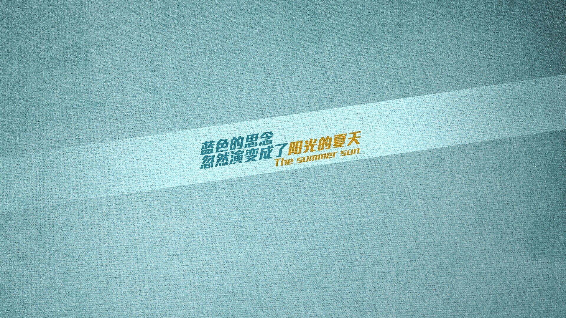 “切尔西决赛3–0胜PSG,捧首个扩军俱乐部世界杯冠军”