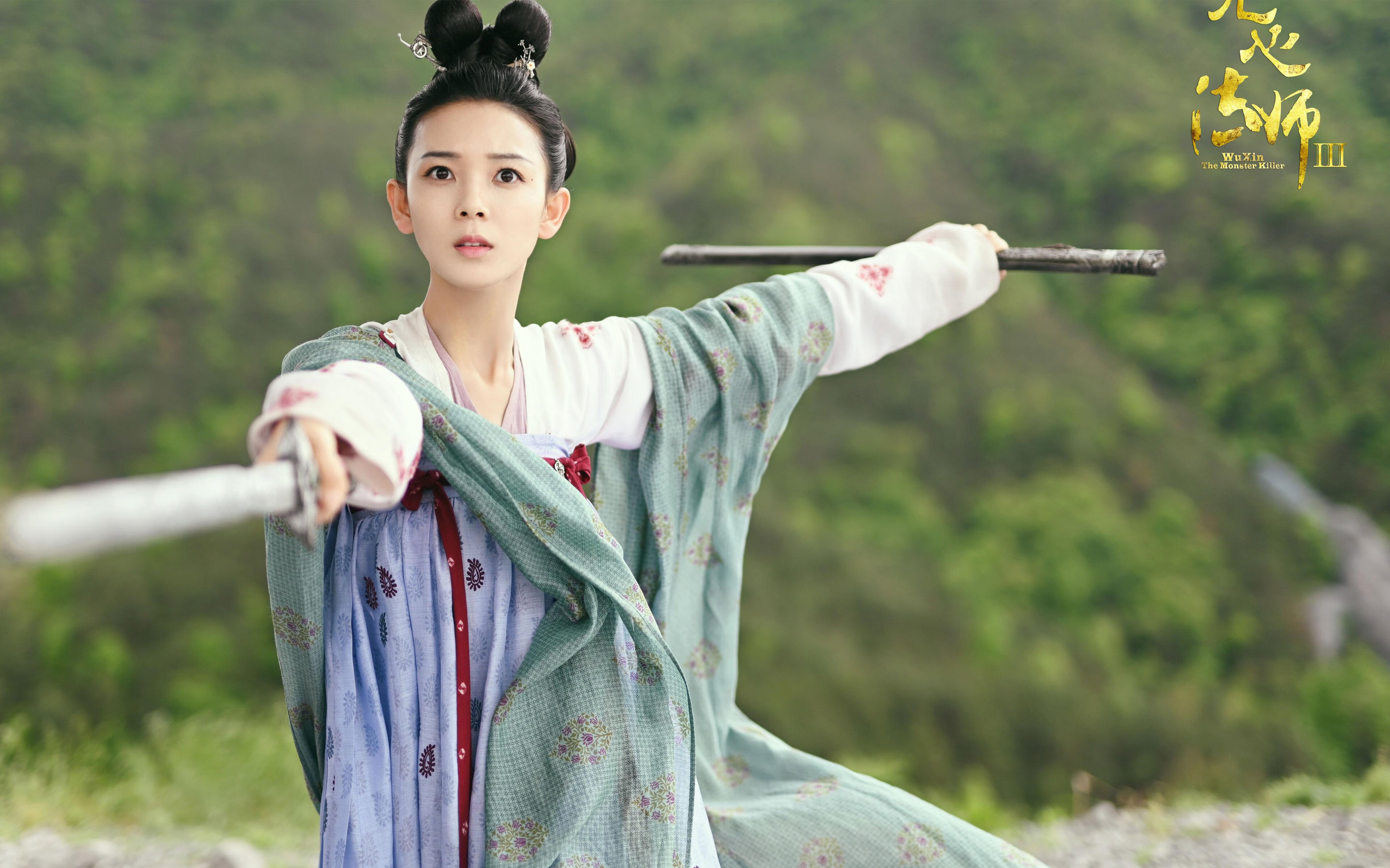 “新加坡2025游泳锦标赛:水上芭蕾选手全力拼搏”