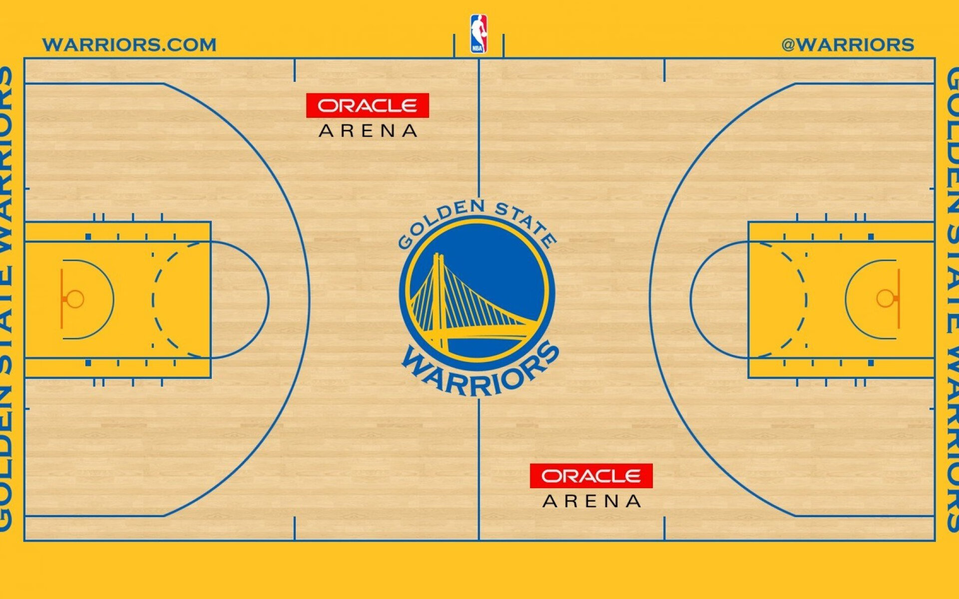 “电动冲浪:马鞍山赛场成为未来水上运动的展示平台”