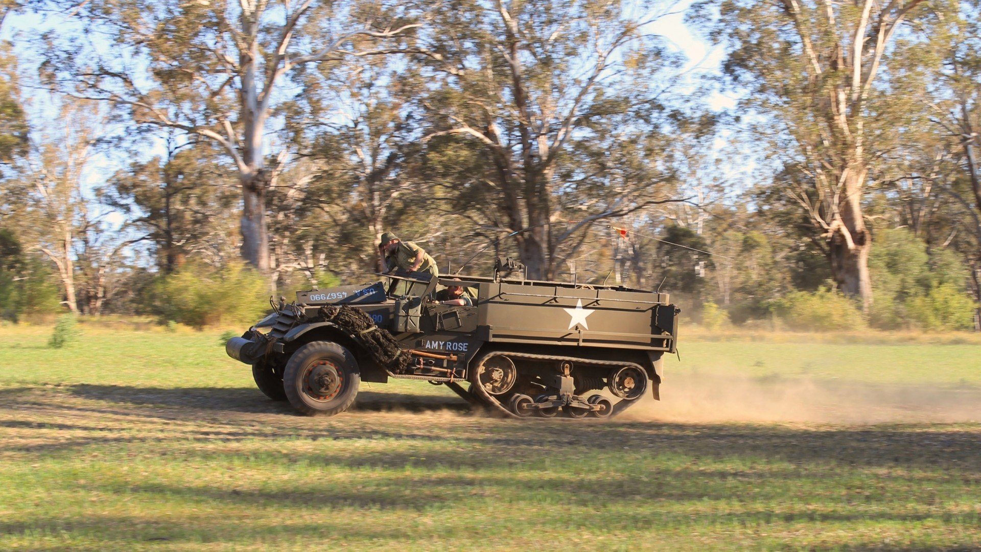 中国女篮提升罚球命中率，中国女篮提升罚球命中率的方法