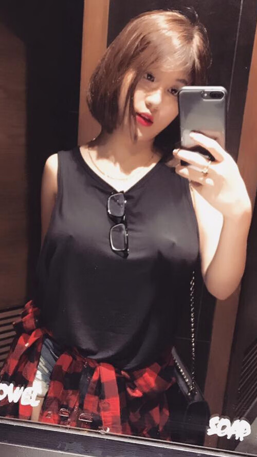 中国女篮提升罚球命中率,中国女篮提升罚球命中率的方法