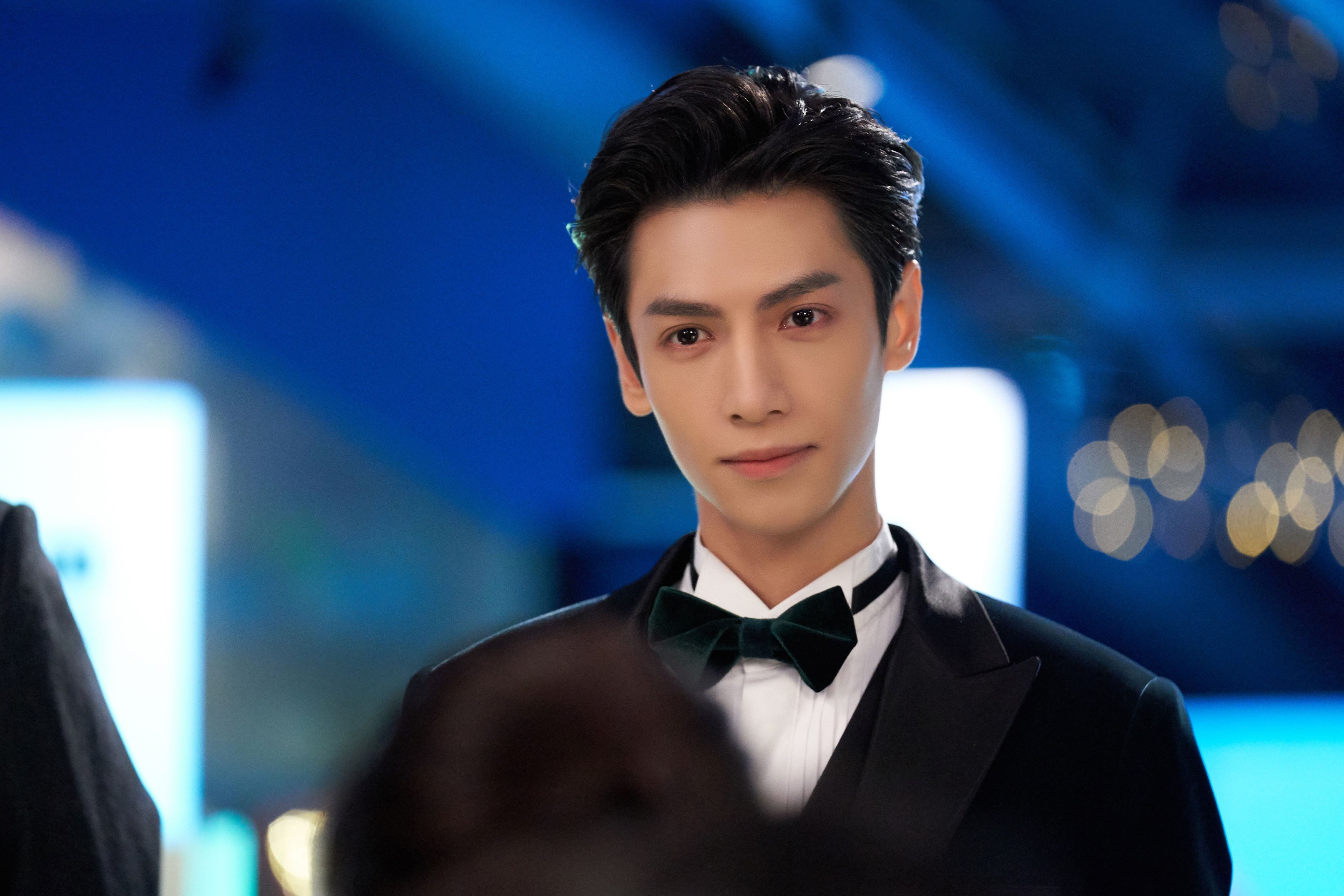 中国男篮提升协同作战解决单点突破问题,中国男篮对抗