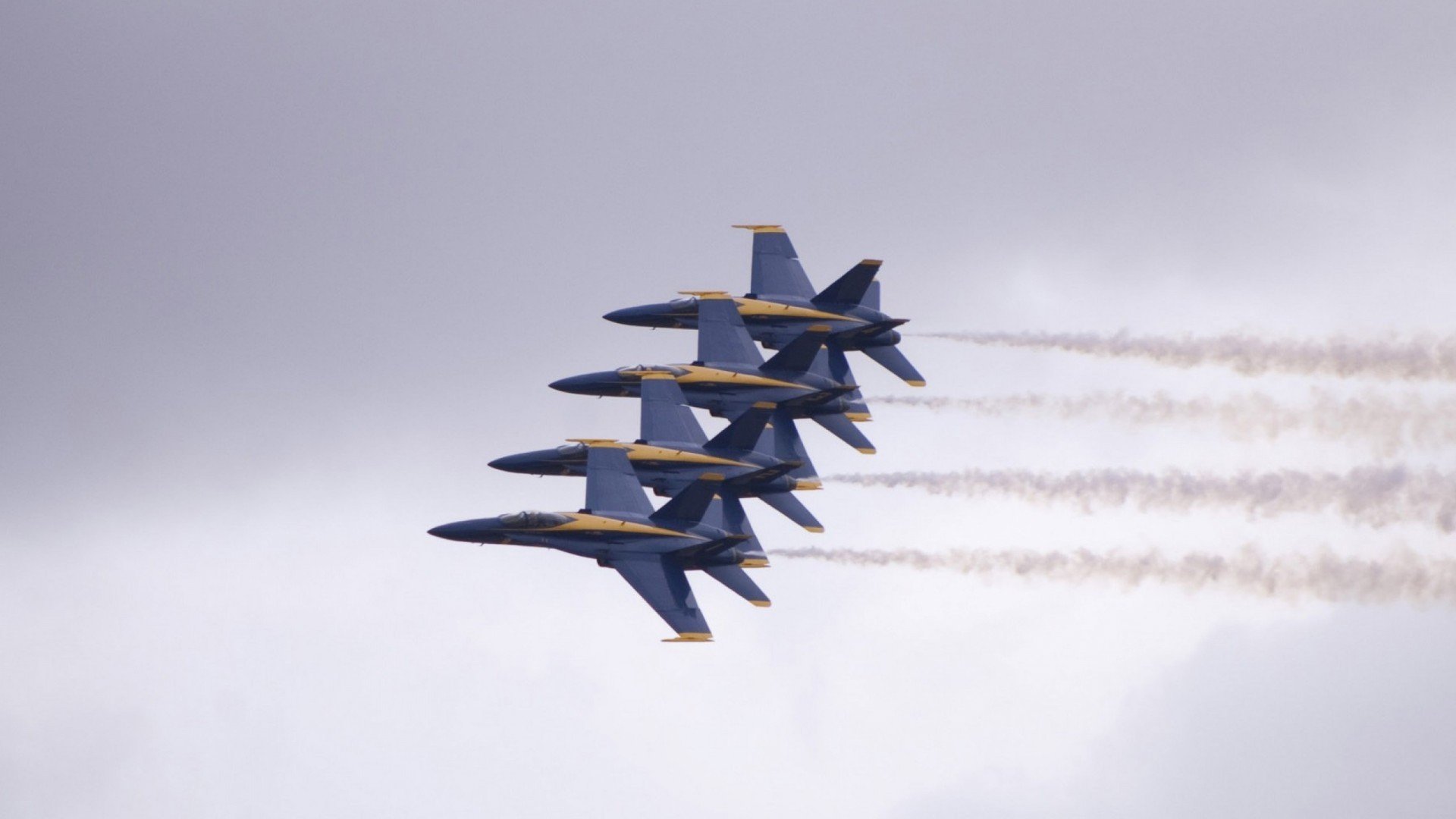 中国香港队在国际乒联混合团体世界杯中展现出色团队配合,香港乒乓球队成绩