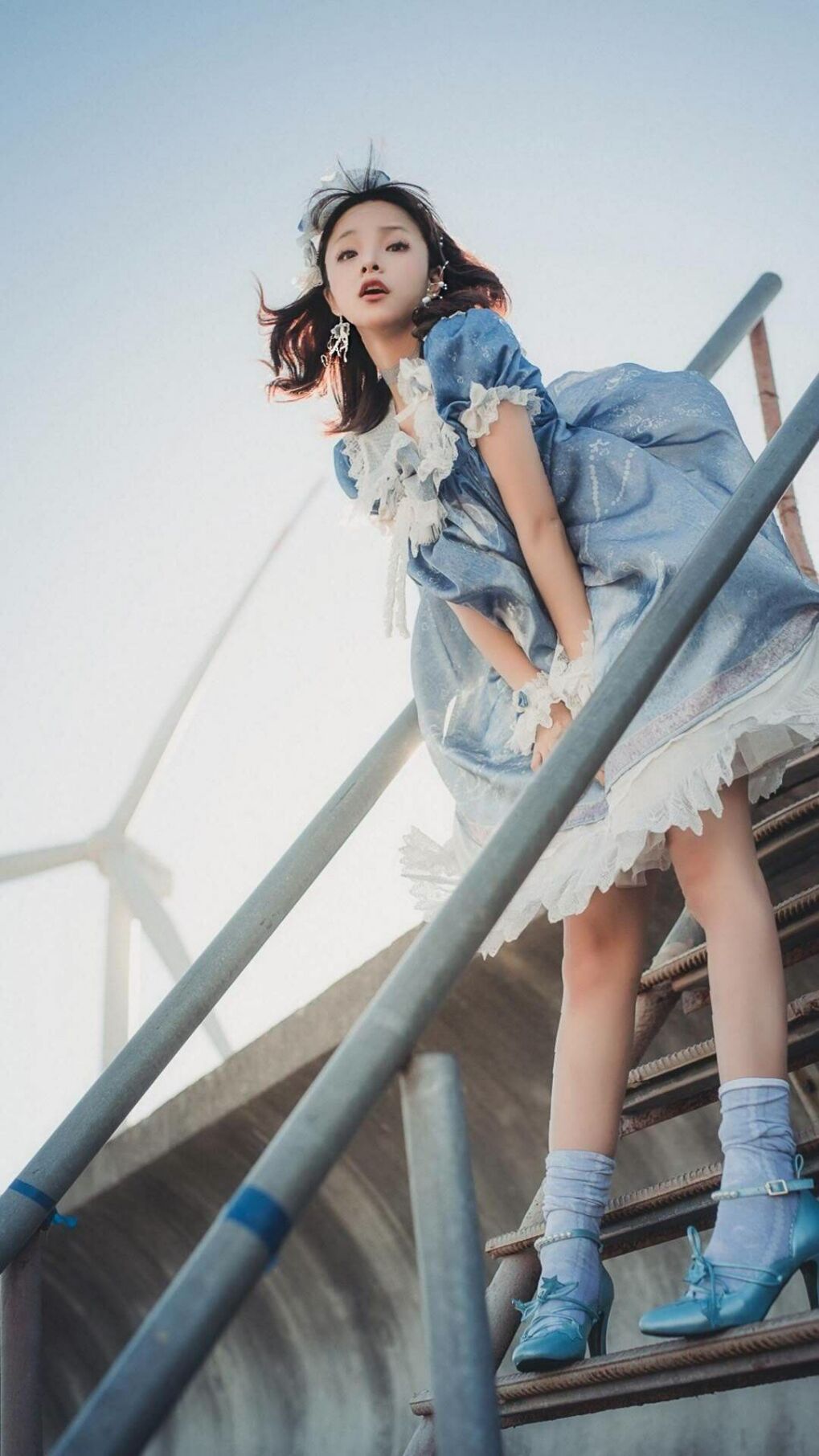 五大联赛冷门爆出背后的战术板决策逻辑,五大联赛集体爆冷