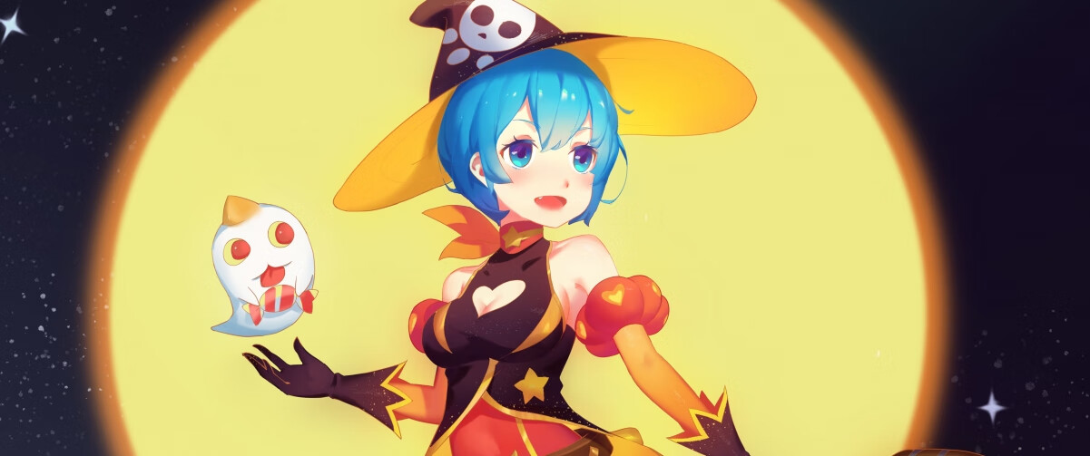 体育医疗团队提升紧急救援能力与响应速度，体育比赛的医疗援助