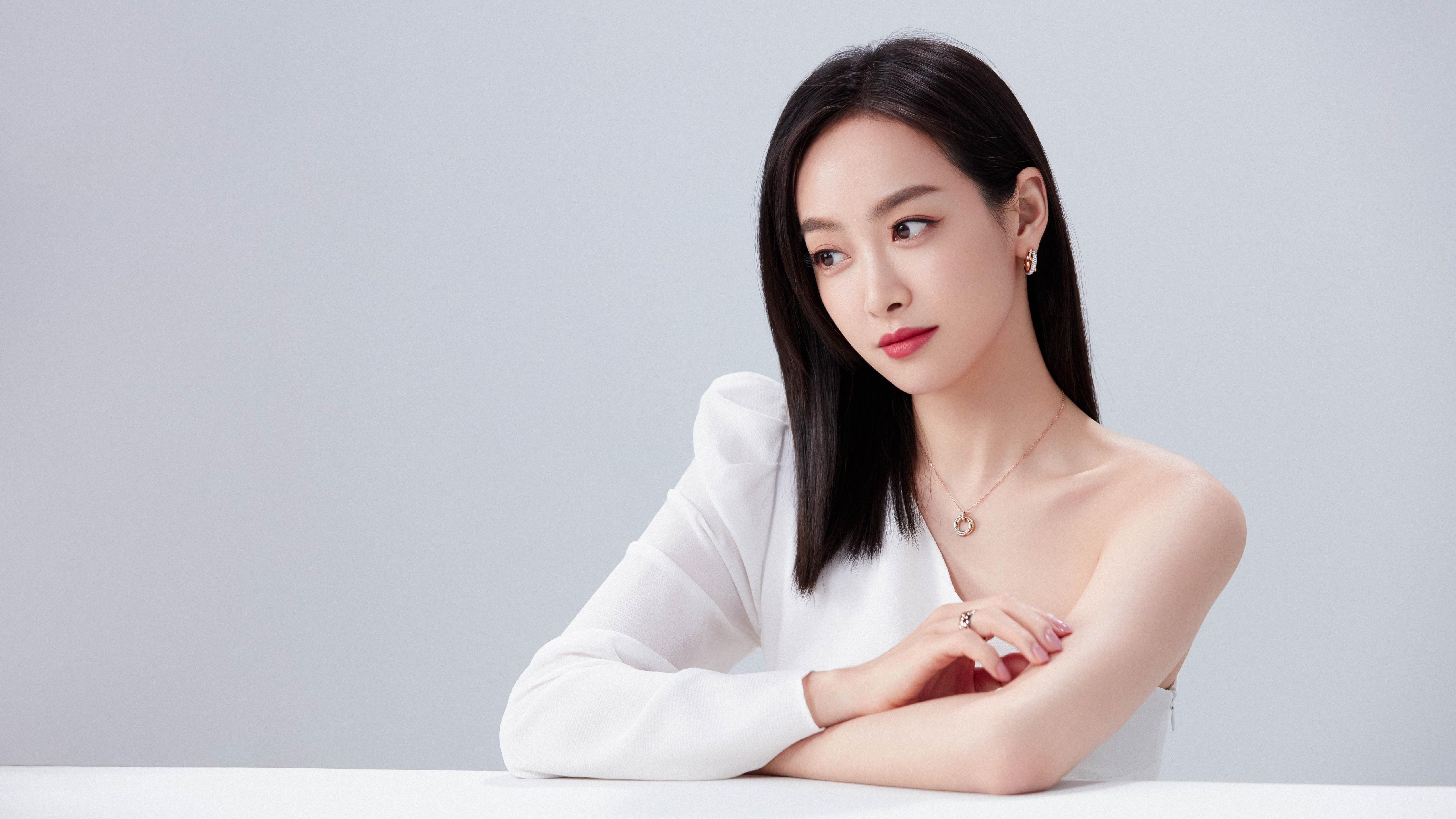 亚洲杯中国足球晋级 球迷信心倍增，亚洲杯足球2021中国晋级了吗