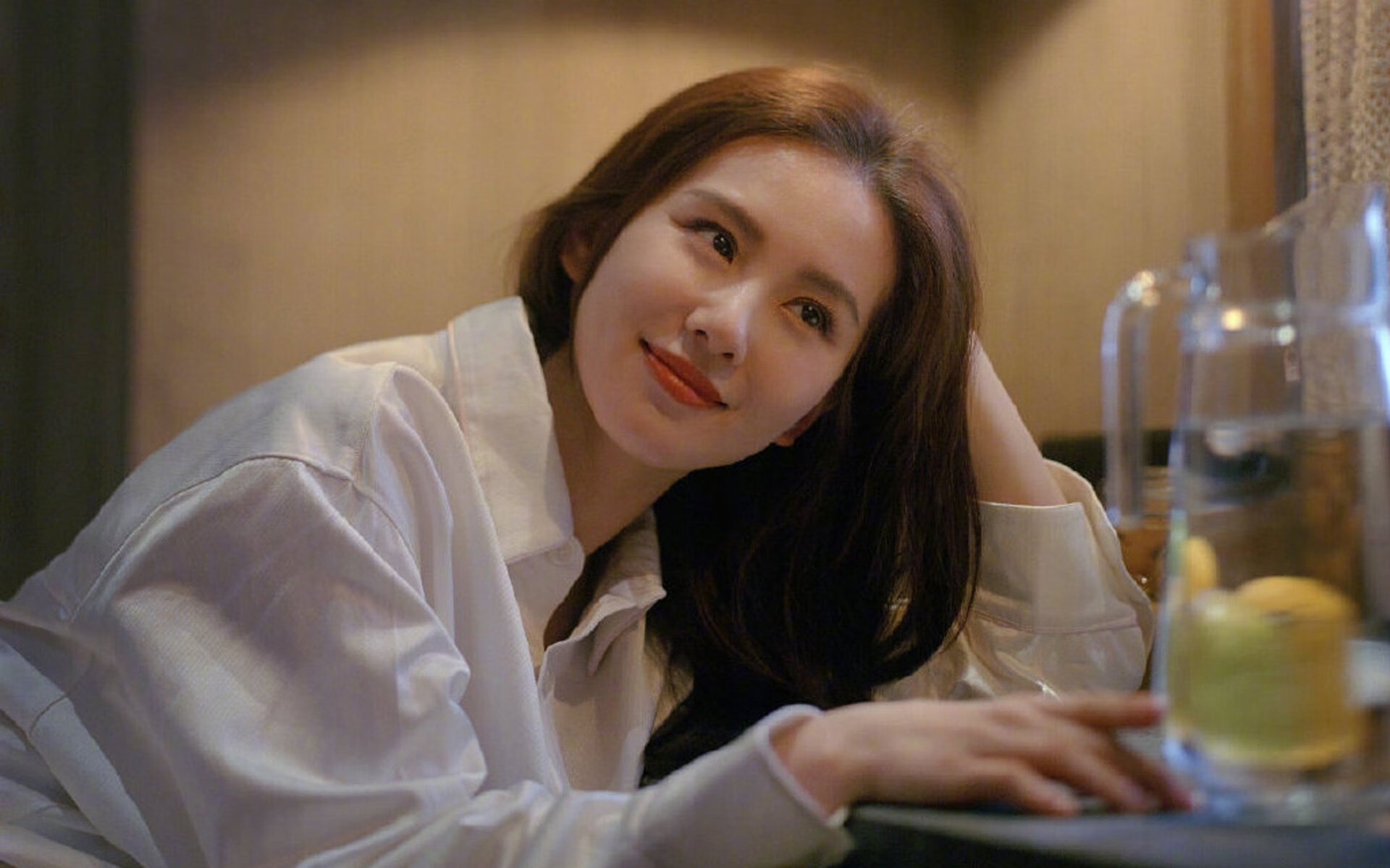 体育新闻中心启动体育媒体融合发展专项资金计划,体育 媒体