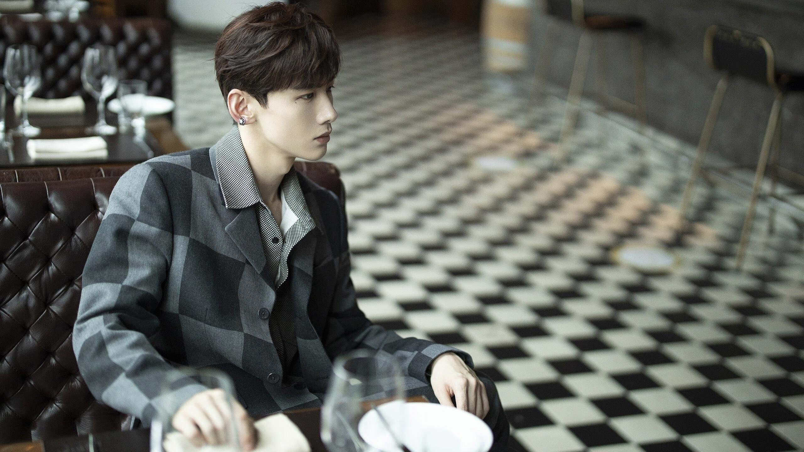 体育新闻中心启动体育媒体融合发展专项资金计划,体育 媒体