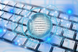 体育新闻中心打造体育视频原创作者生态计划,如何创意体育类短视频