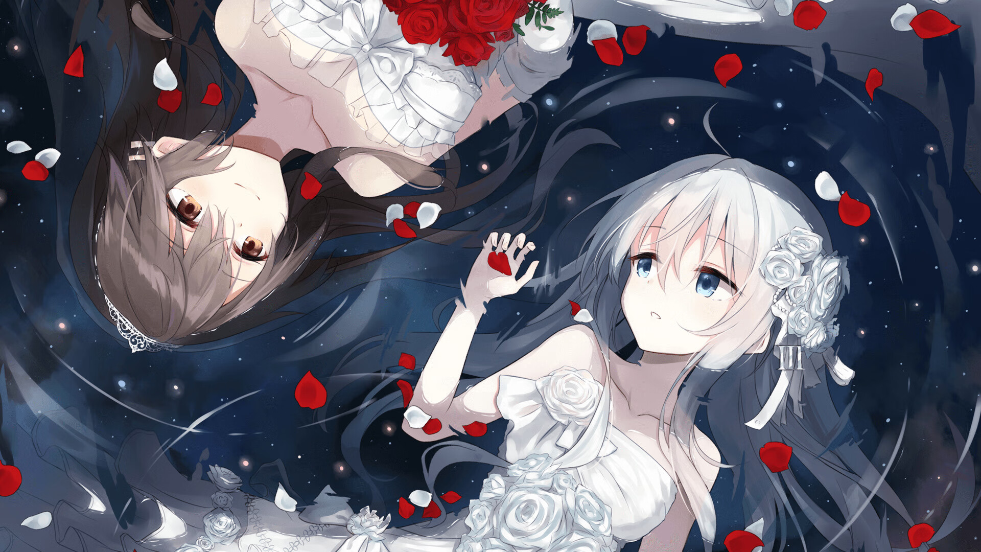 体育新闻中心打造体育视频原创作者生态计划,如何创意体育类短视频