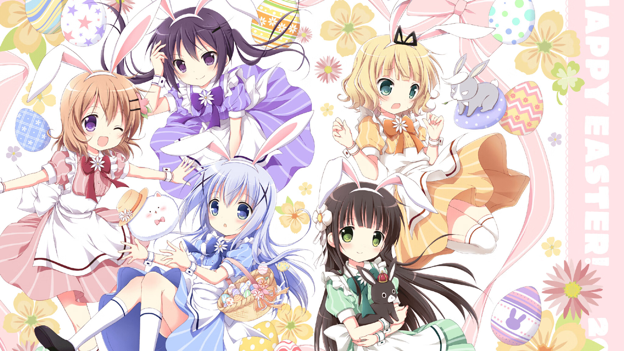 切尔西在世界杯模式首秀中脱颖而出,切尔西世俱杯输给谁了