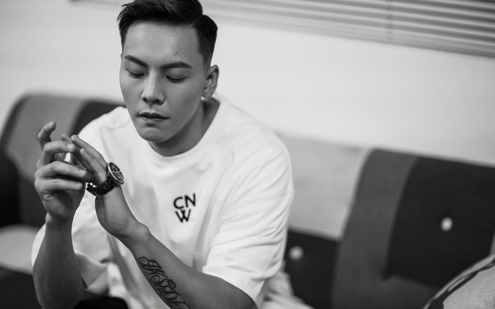 博卡青年433布阵难敌德式压迫，博卡青年队主场在哪儿