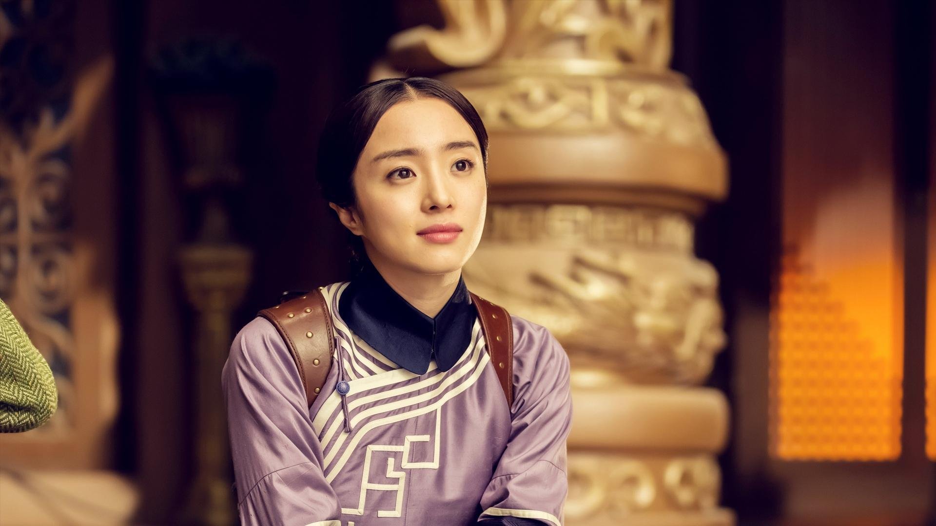 国家队缺乏持续战术创新动力，国家队缺乏持续战术创新动力的原因