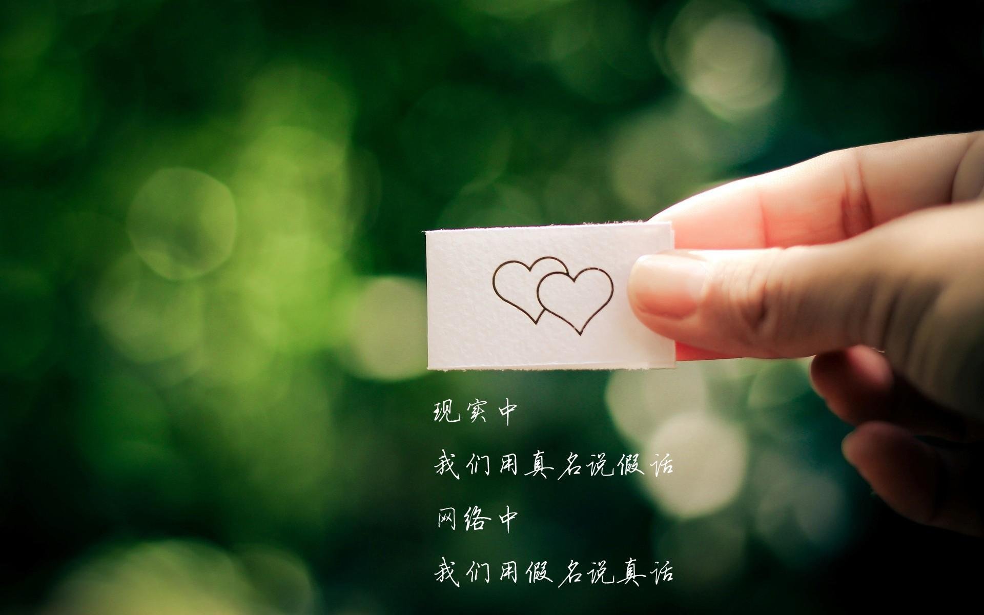 埃及队未来展望：发挥团体优势，迎接更大挑战，埃及球队实力