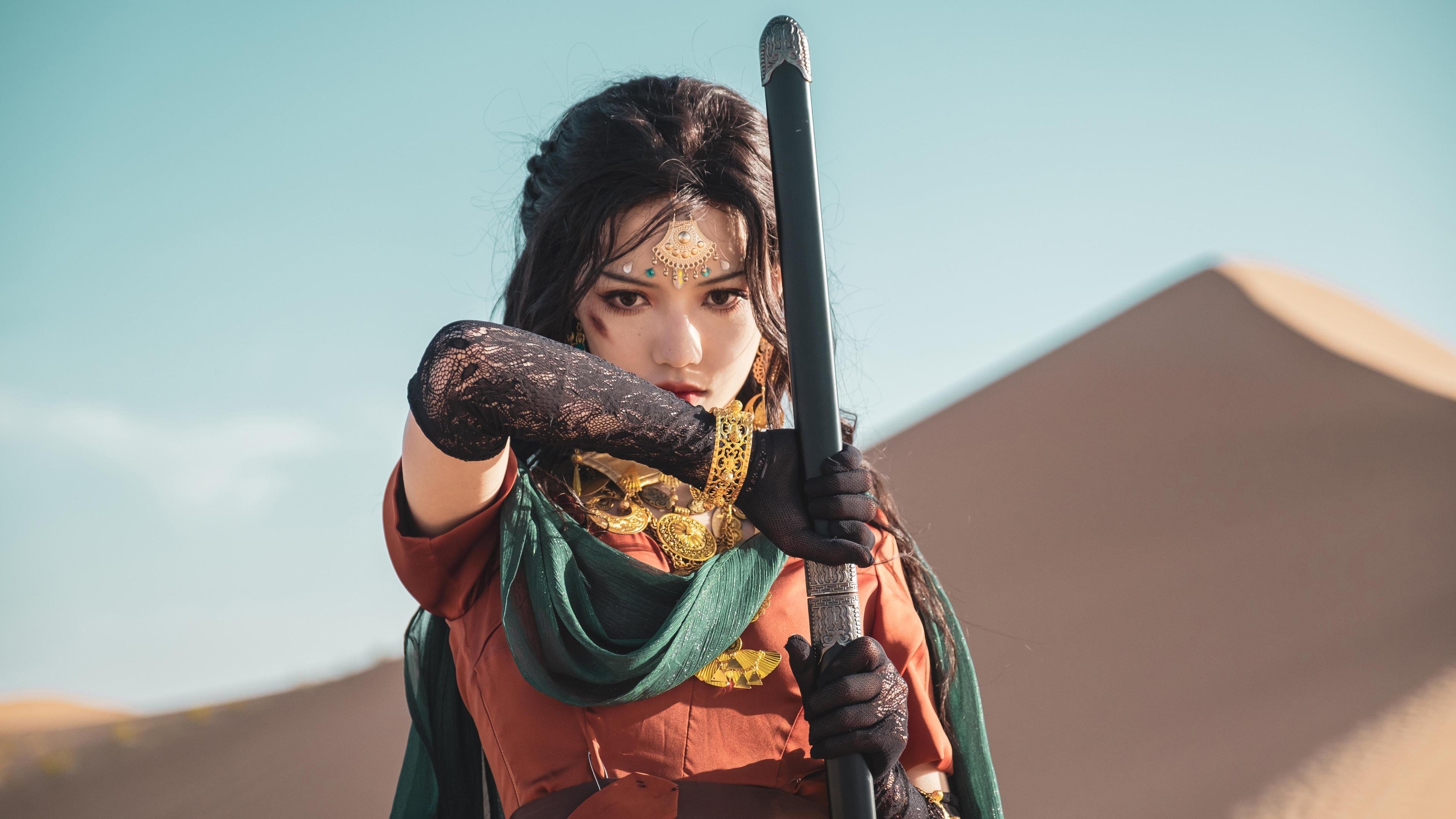 外教带队风格与中国球员适应难题，外籍教练怎么跟队员交流