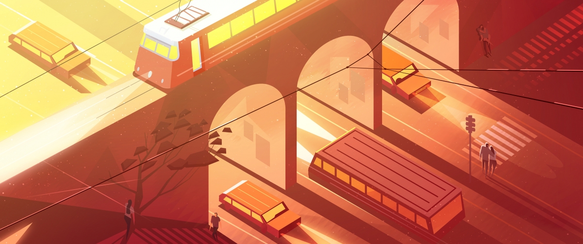 外教更迭频繁影响俱乐部长期战术磨合