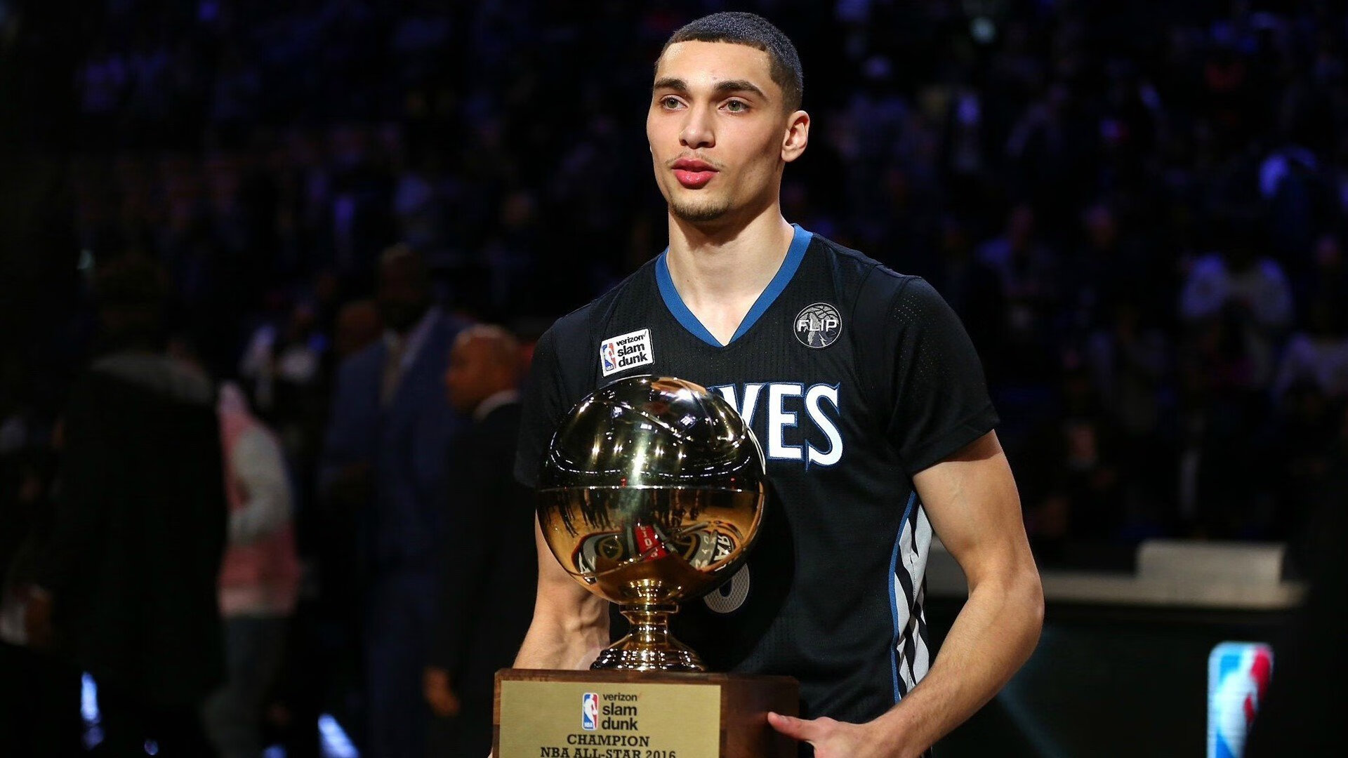 本土球员海外适应能力培养缺口大，海外球员过多,所允许的最大数量为3