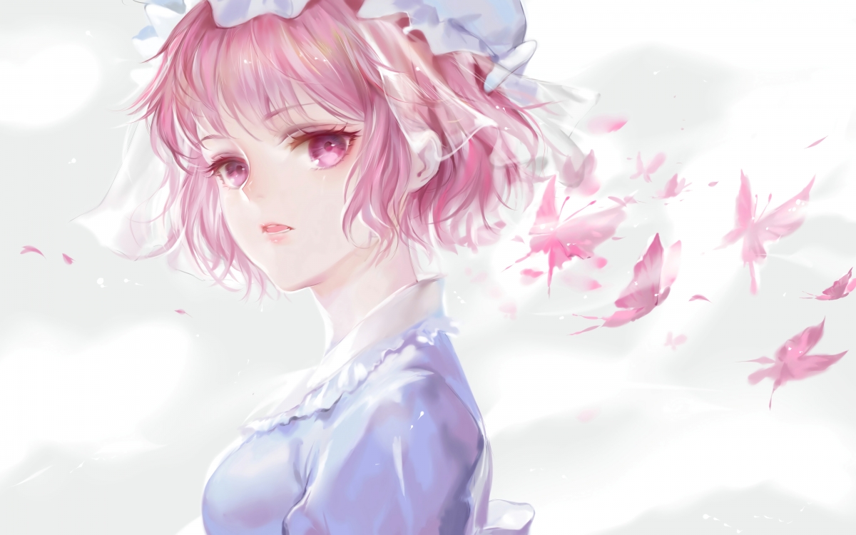 自由搏击训练营注重综合素质培养，自由搏击训练营注重综合素质培养吗