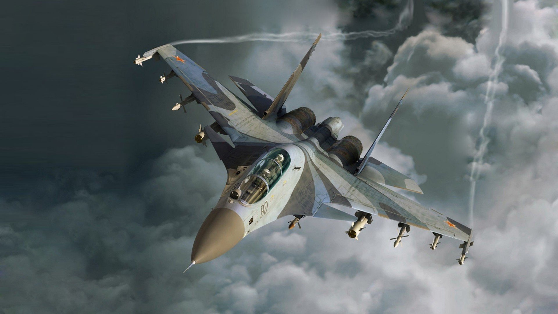 西雅图未来发展战略受业内肯定，西雅图未来发展战略受业内肯定影响吗