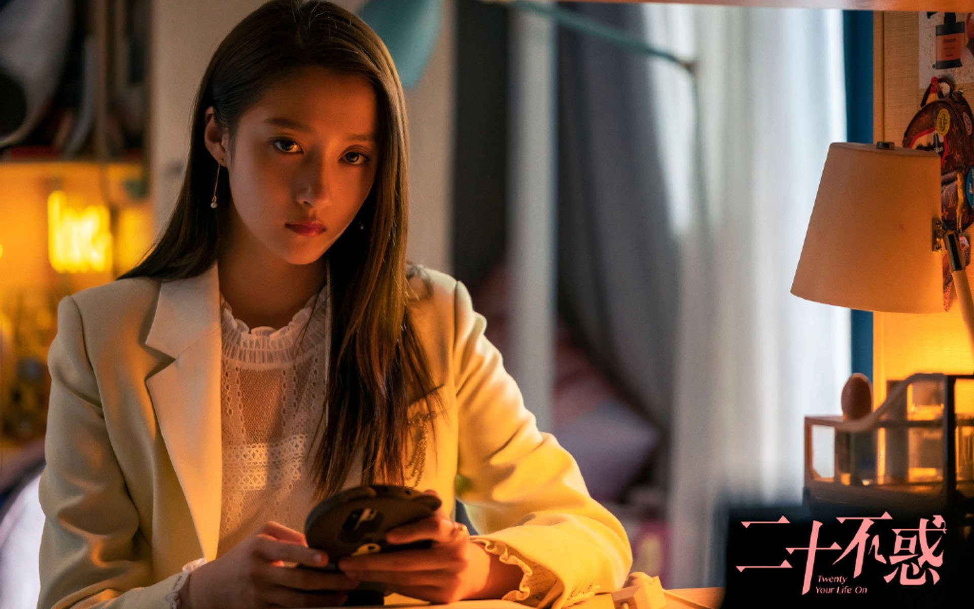 莱德基：从东京到多哈 始终如一，莱德基参加什么项目