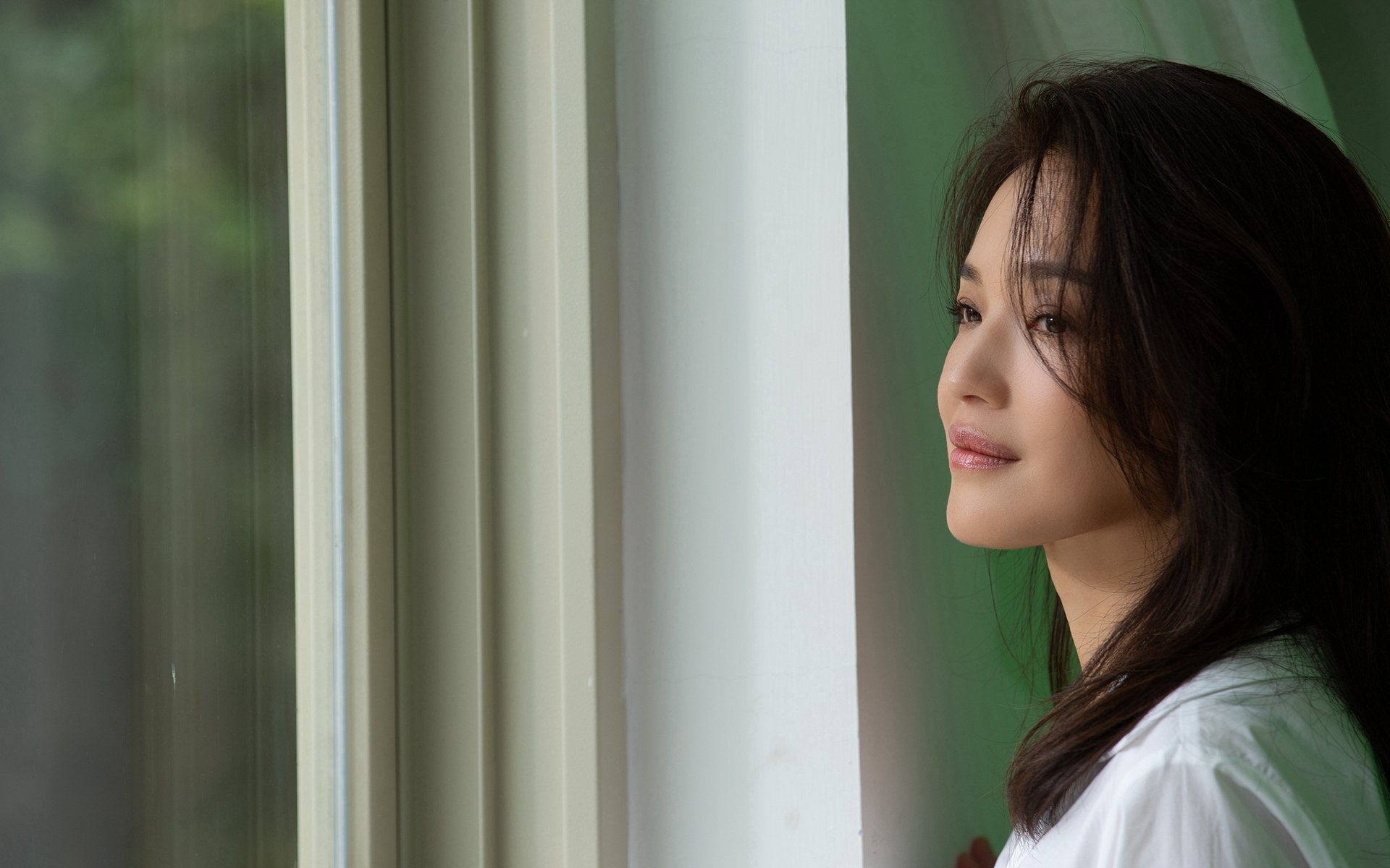 足球赞助资源向头部队伍集中,足球赞助商有哪些