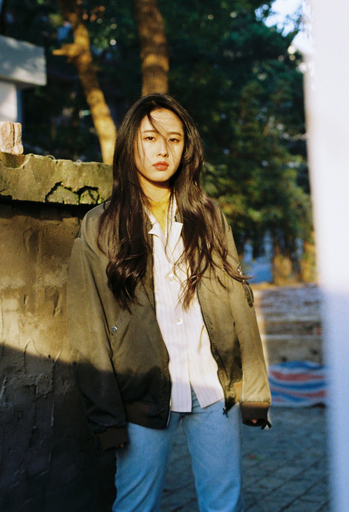 配速调整在蝶泳比赛中的作用，蝶泳配合动作要领