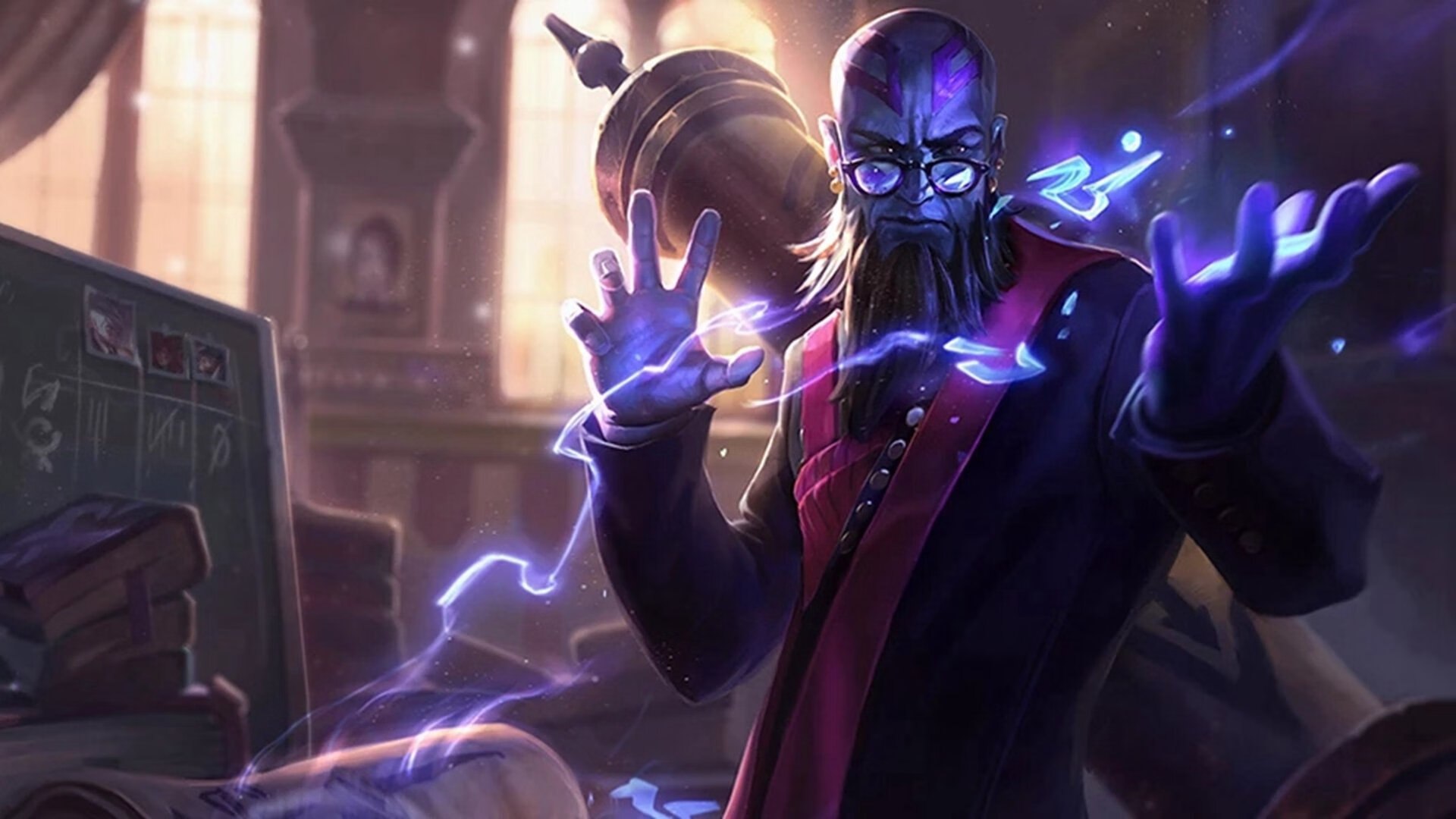 青少年花滑比赛落幕 北京队成最大赢家,花滑青少年世锦赛