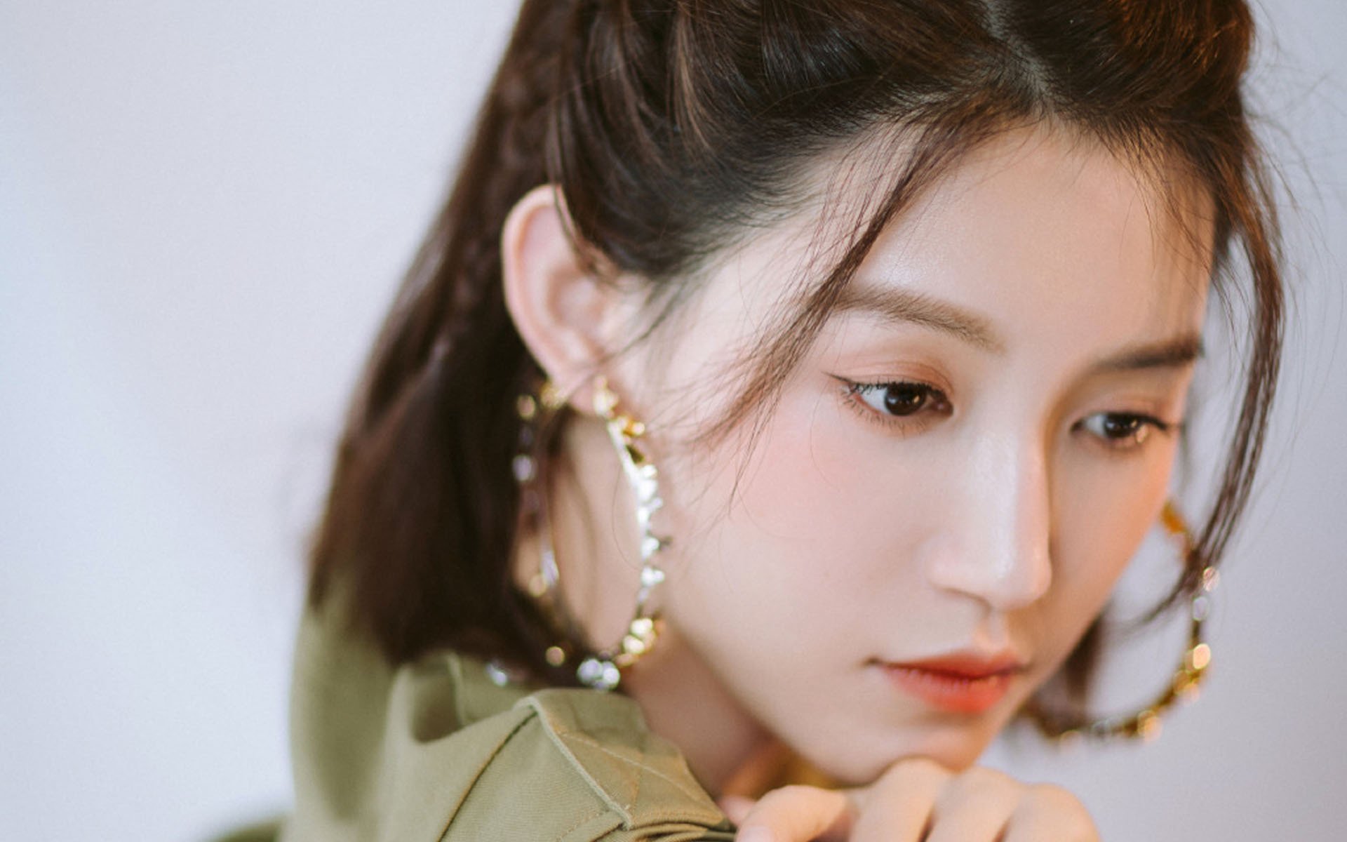 “埃尔斯·霍斯特出色表现，成为南非队的支柱”