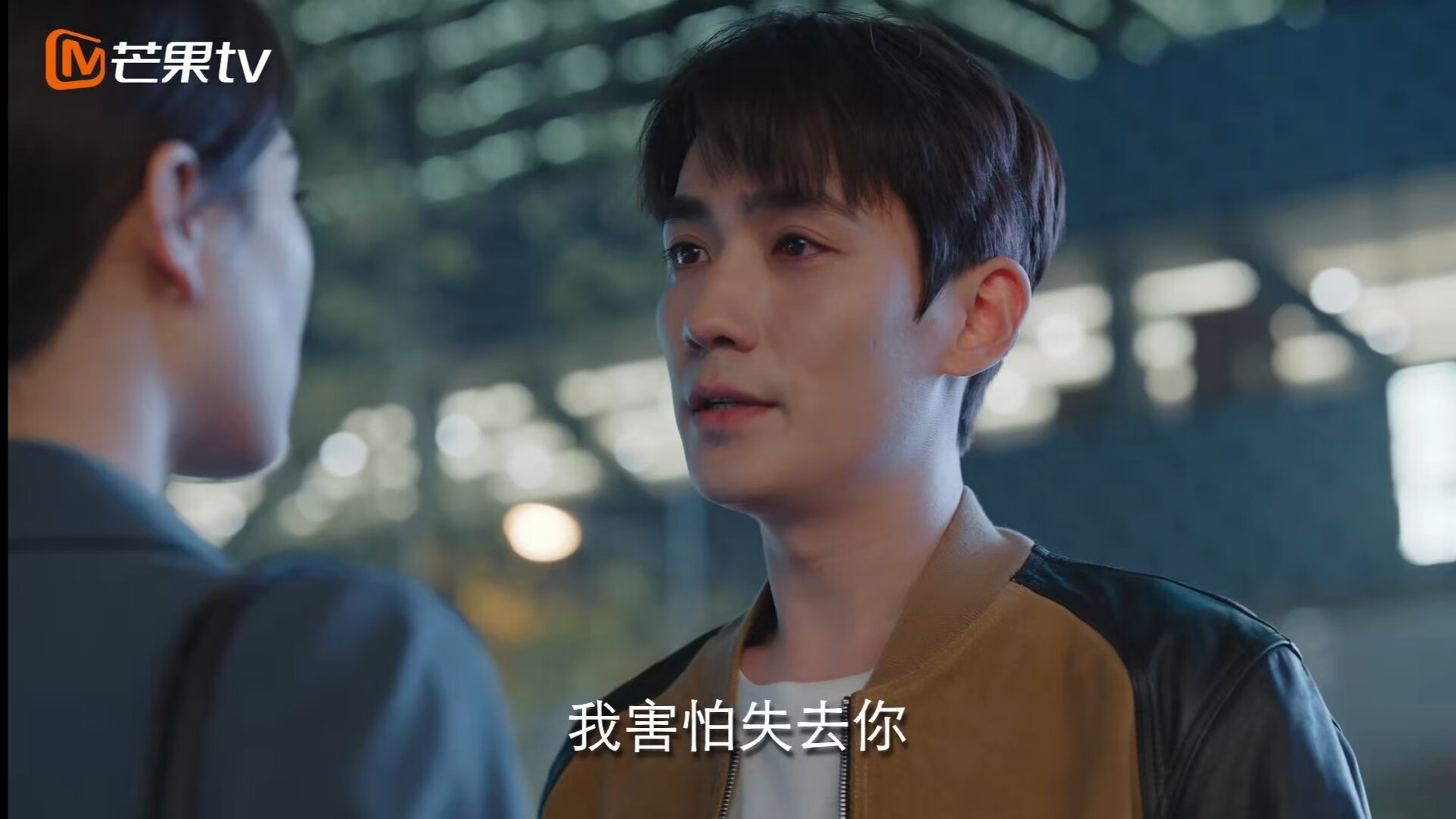 “埃尔斯·霍斯特出色表现,成为南非队的支柱”