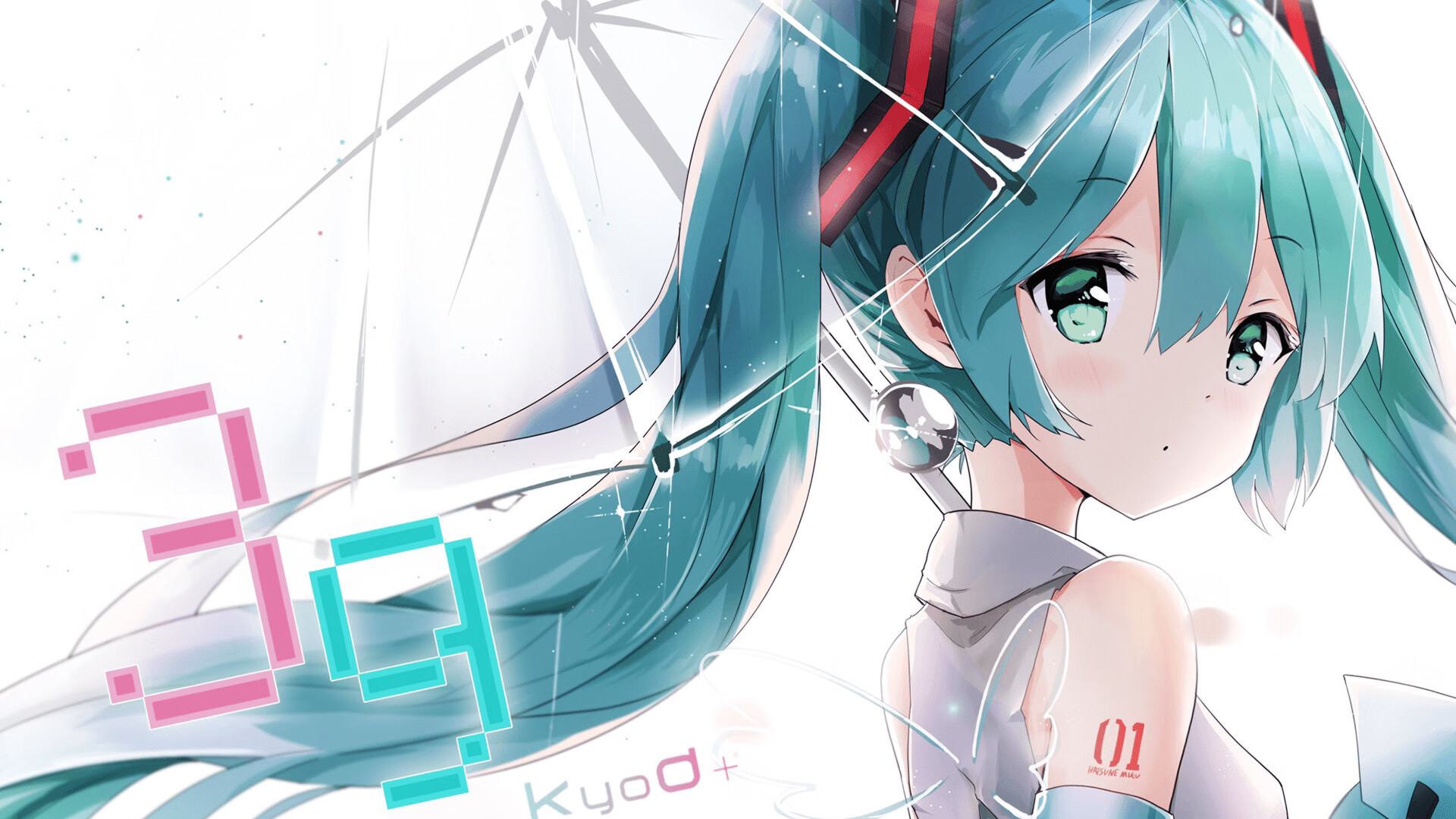 世界杯战略大演练:变阵、奇兵,精彩不断!,世界杯讲解