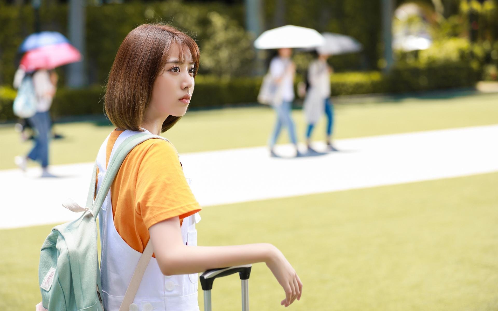 中国男篮明确备战周期制定长期发展规划,男篮 规划