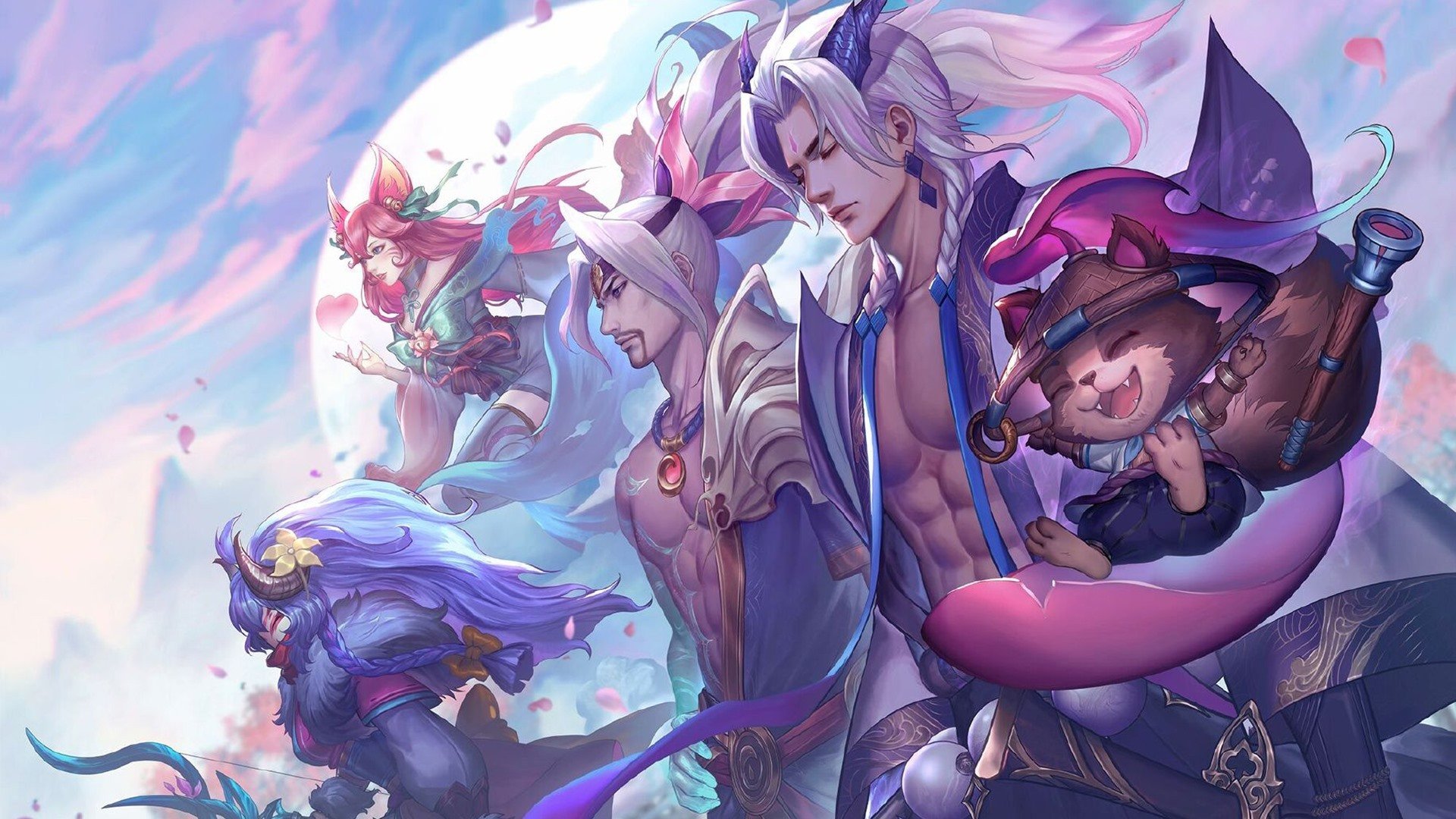 中小学篮球课程内容逐步丰富提升学生篮球综合能力,中小学篮球教学方法