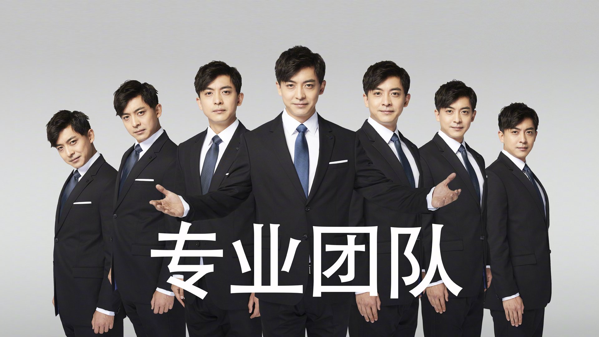 中小学篮球课程内容逐步丰富提升学生篮球综合能力,中小学篮球教学方法