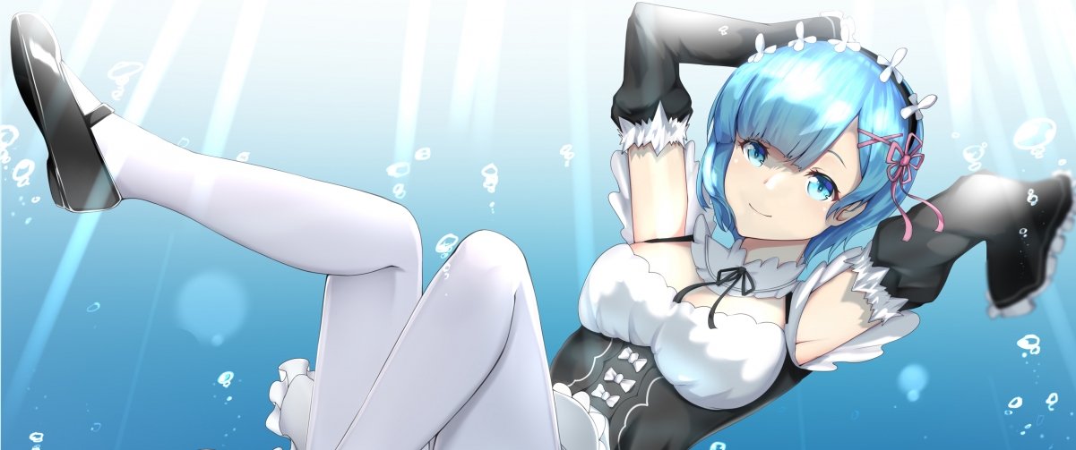 乡村篮球兴趣班普及率显著提升社区体育普惠性，乡村篮球文化