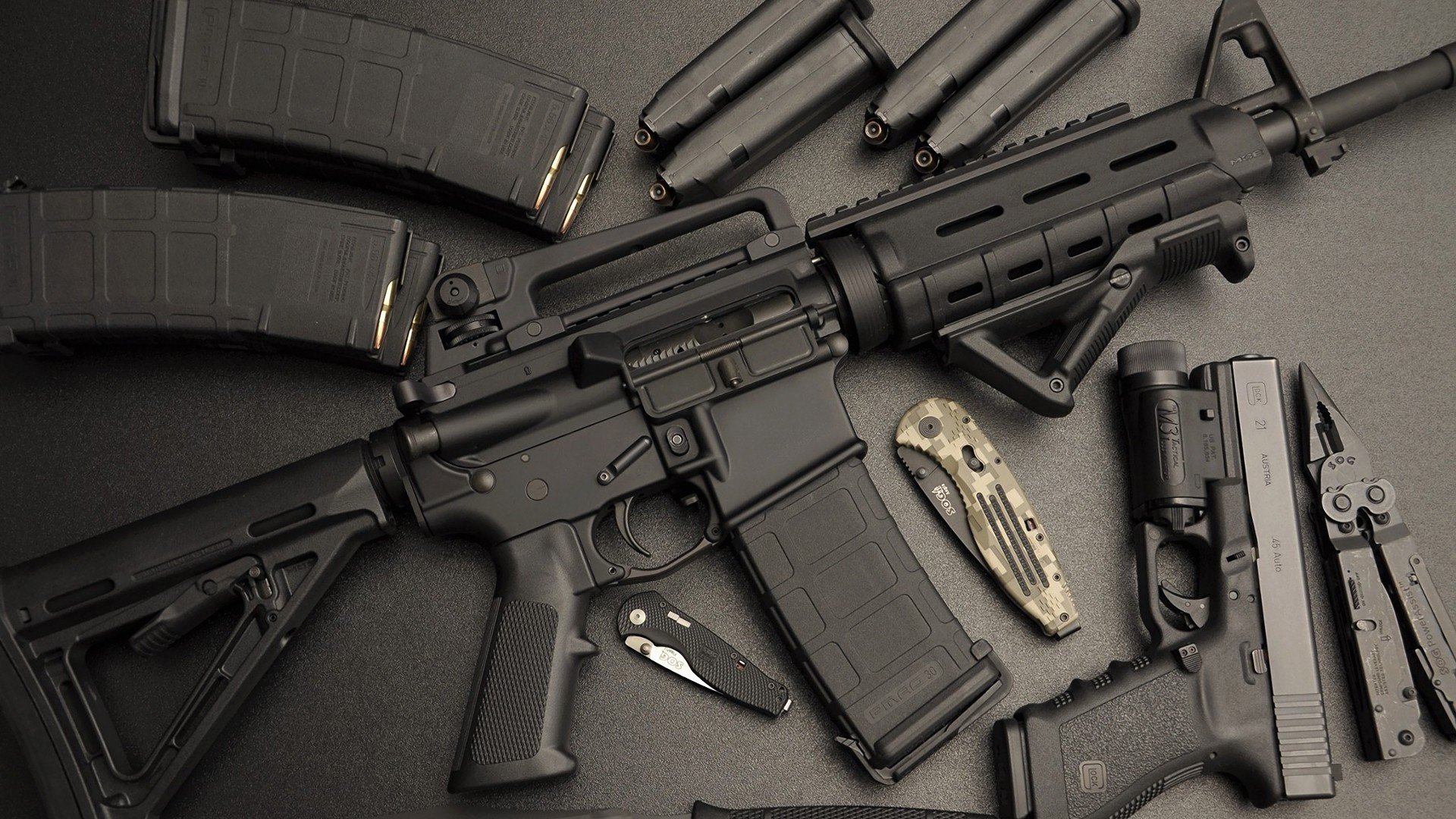 乡村篮球兴趣班普及率显著提升社区体育普惠性,乡村篮球文化