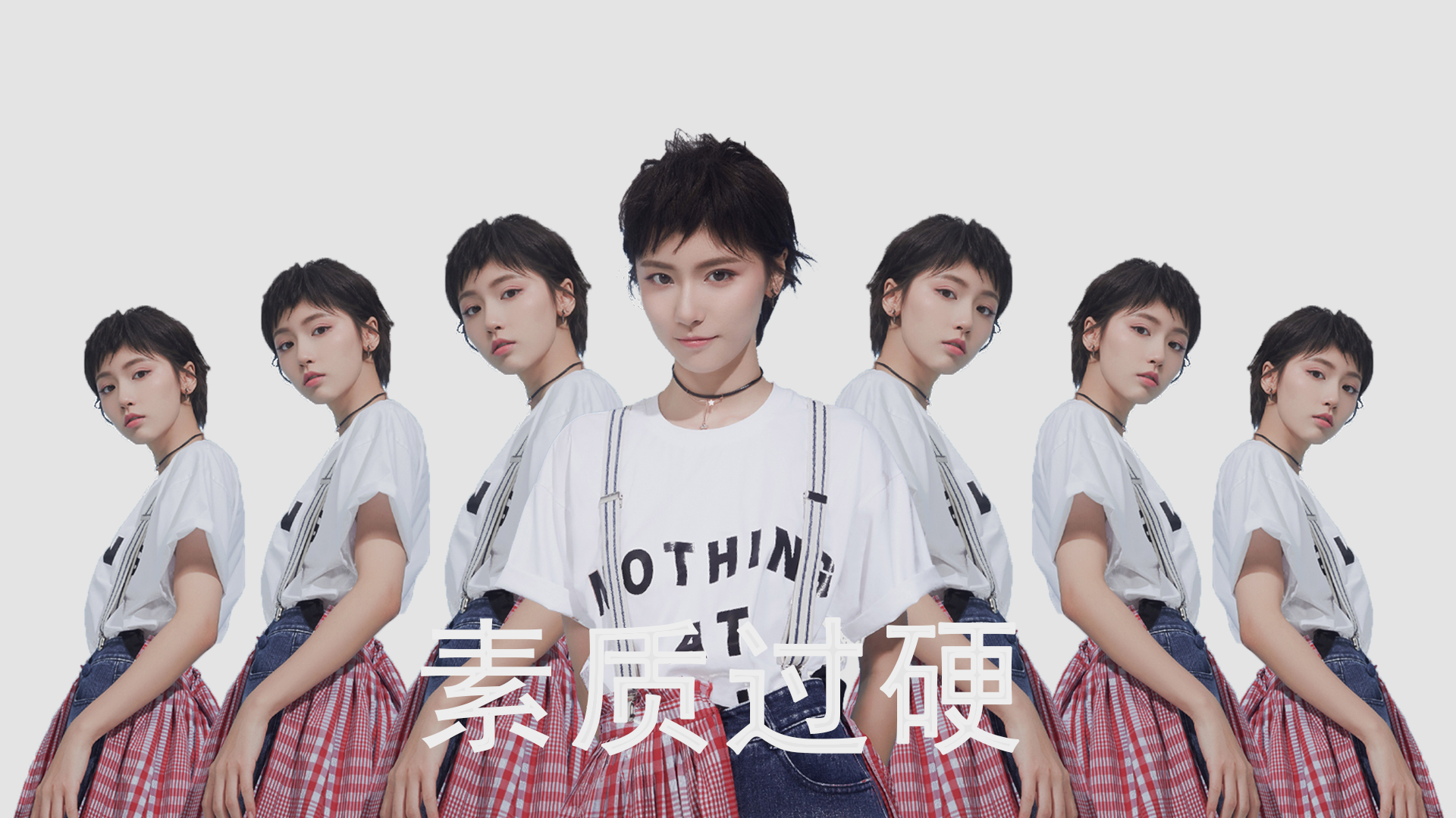 体育新闻中心公告运动员反兴奋剂视频课程上线信息,运动员反兴奋剂听后感