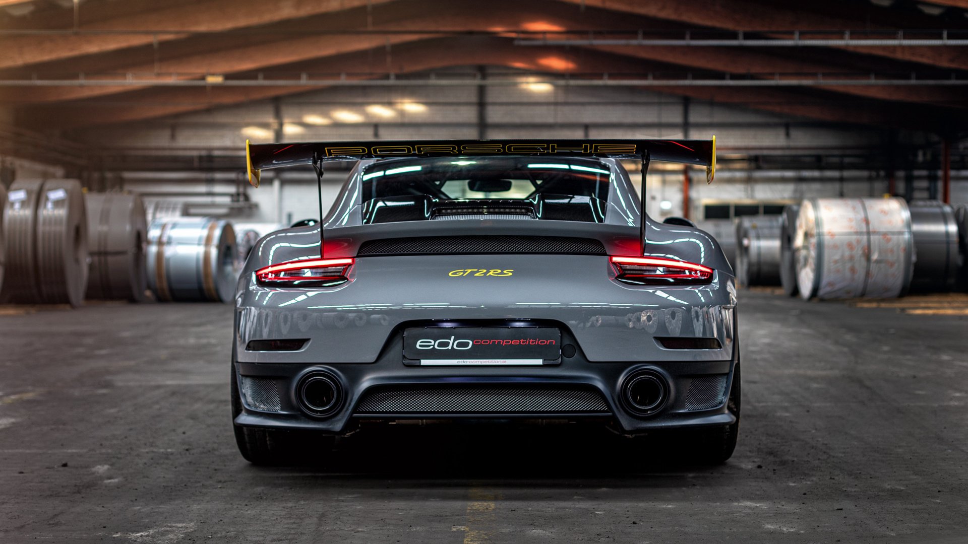 国家体育总局下发体育场馆能耗评估试点地区名单，体育场馆节能