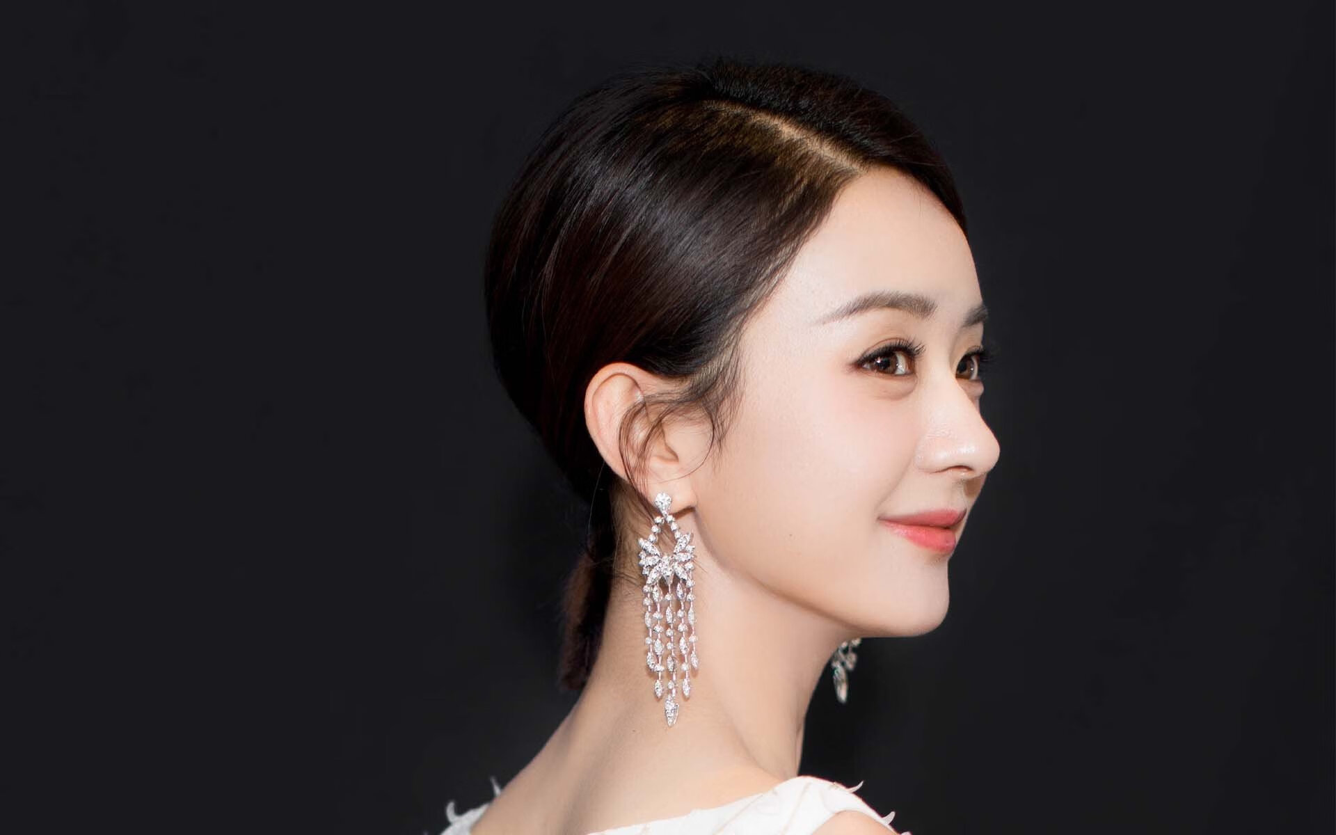 女子国家队发布训练特辑展示幕后备战细节，女子国家队排名