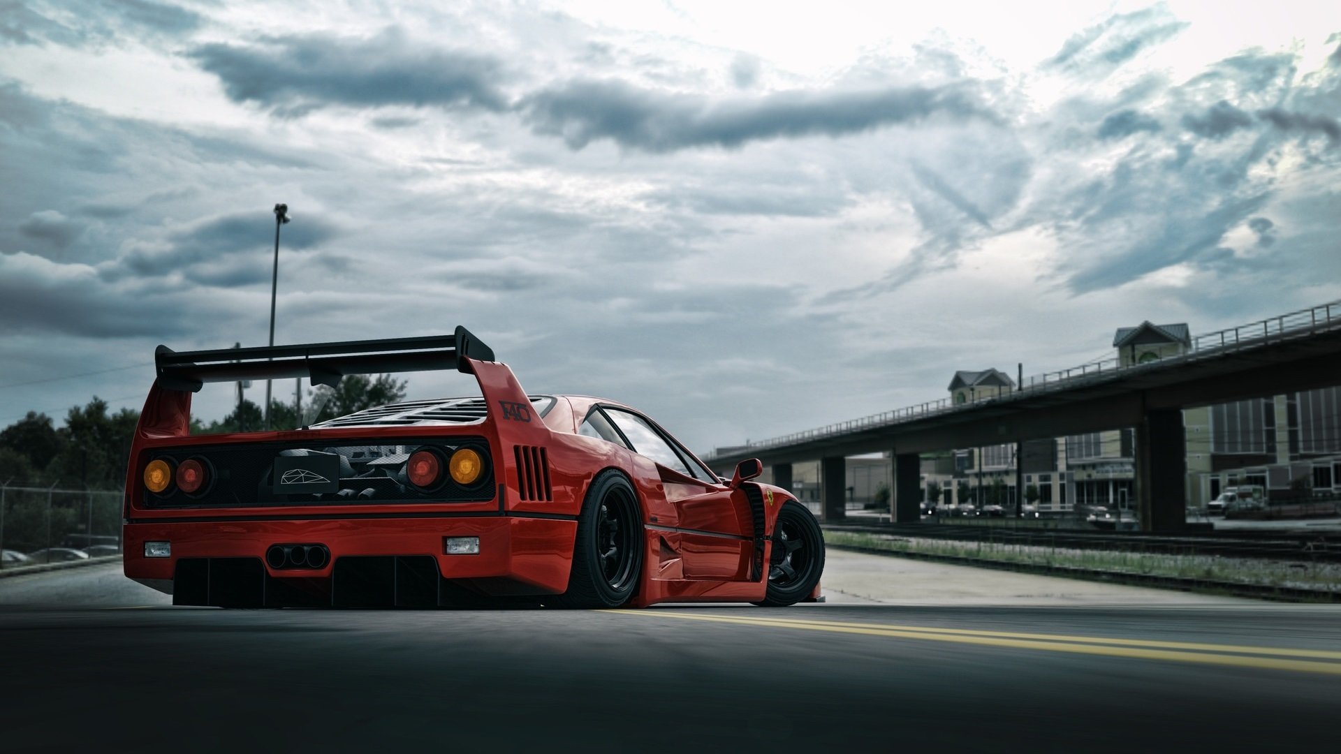 字母哥关键时刻两罚全中雄鹿力克尼克斯，字母哥在雄鹿