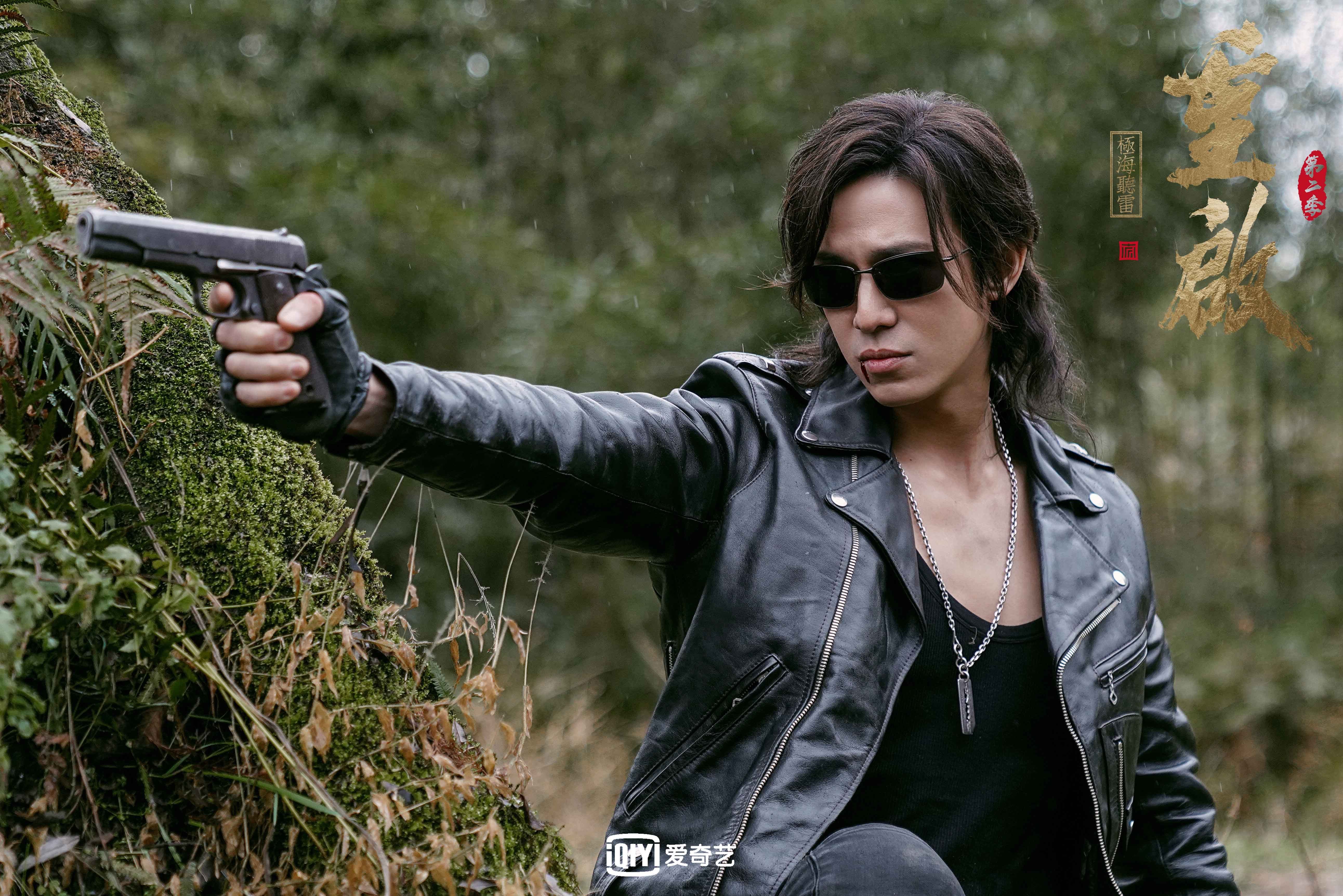 巴西男篮在拉丁美洲锦标赛中获胜,迈向奥运梦想,巴西男蓝名单