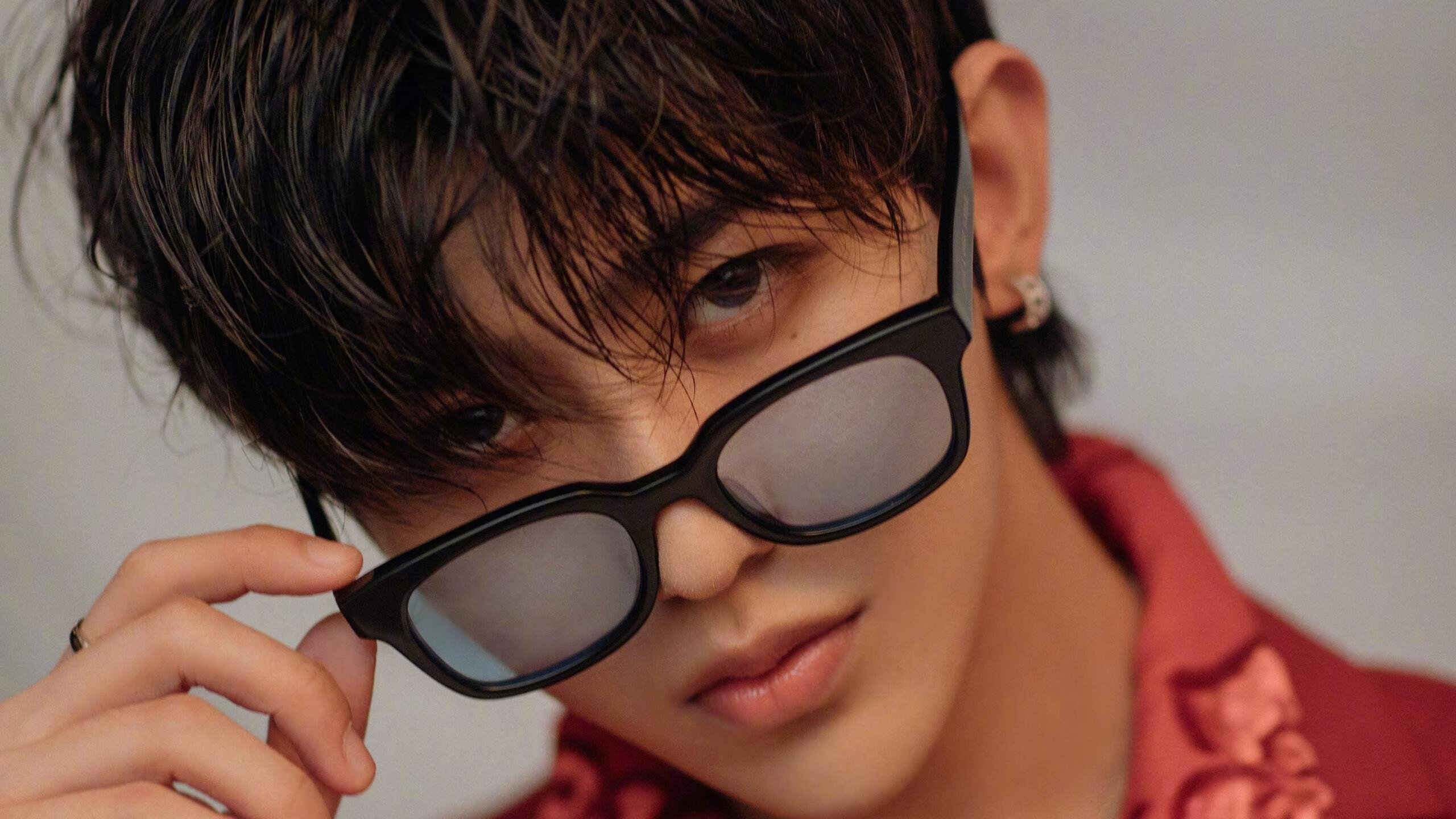 巴黎圣日耳曼延续强势表现，法甲霸主地位巩固