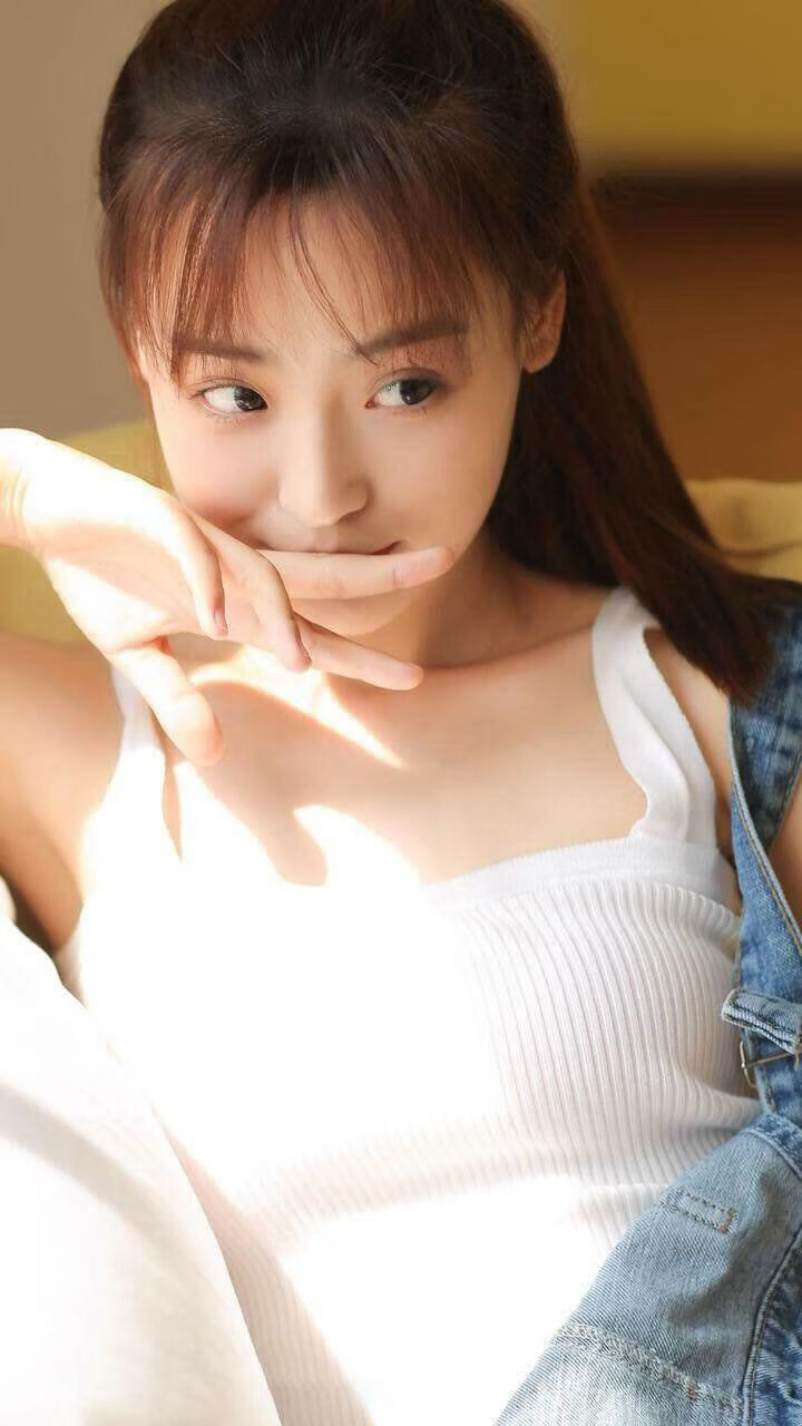 巴黎圣日耳曼延续强势表现,法甲霸主地位巩固