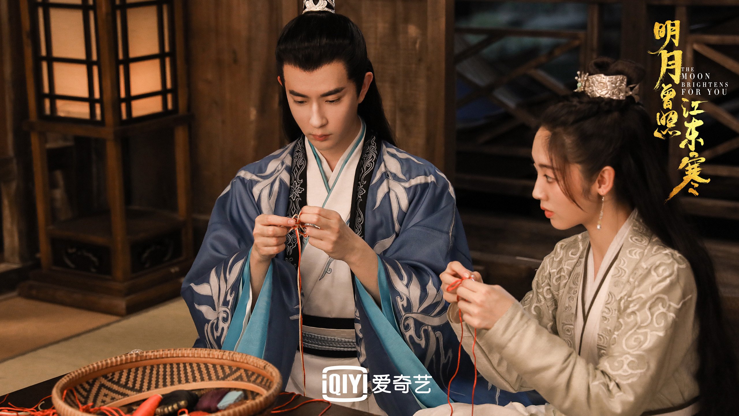 张伟丽表示将挑战自我不留遗憾，张伟丽经典比赛视频