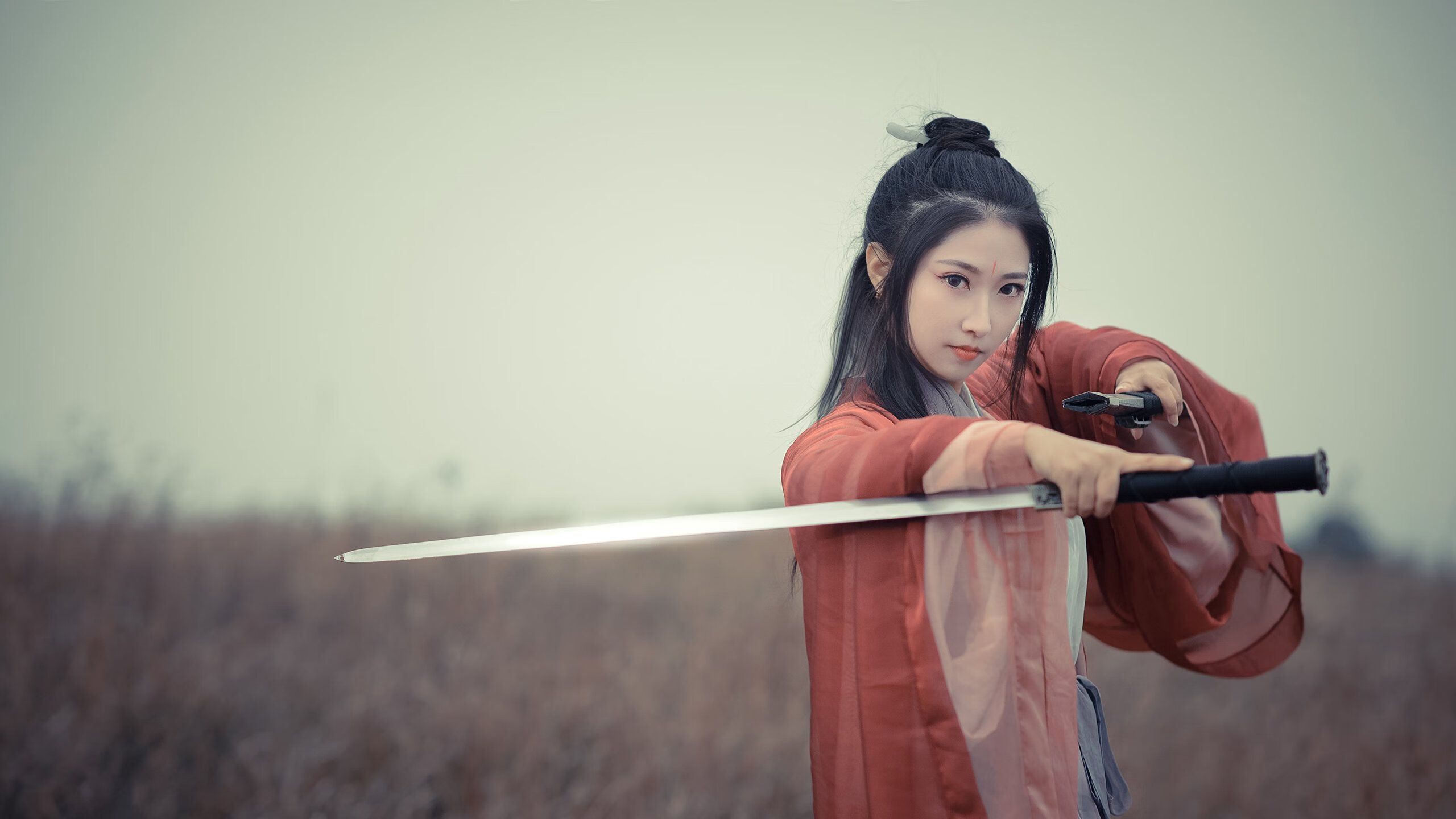 希腊男篮在欧洲锦标赛中多次夺冠，传承传统强队荣耀，希腊男子篮球联赛